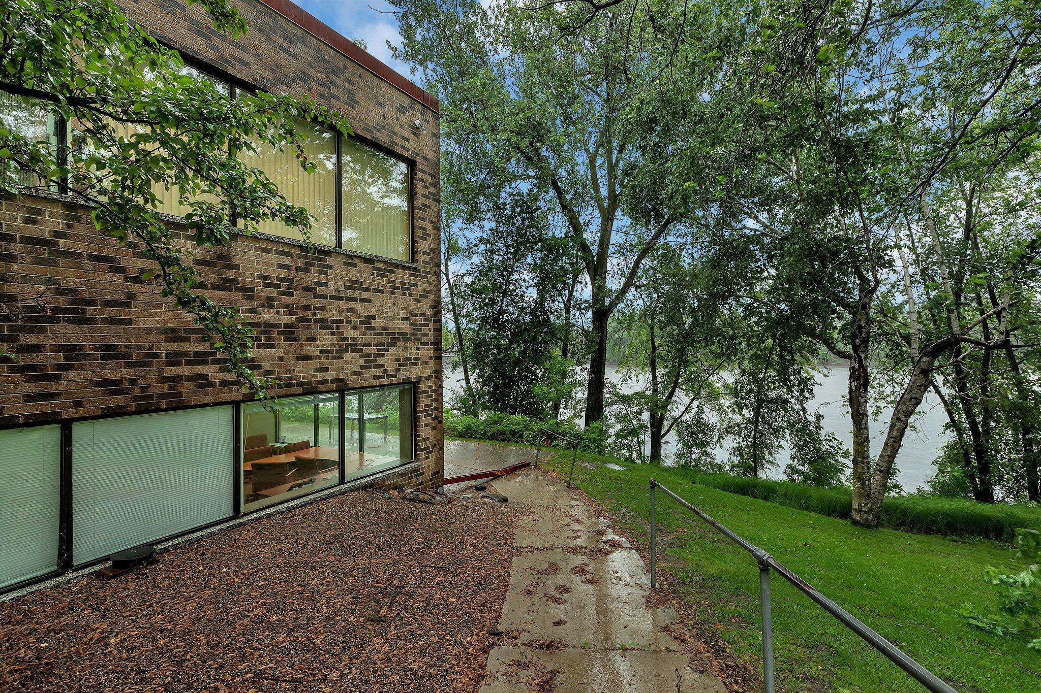 10 Riverside AVE S, Sartell, MN 56377