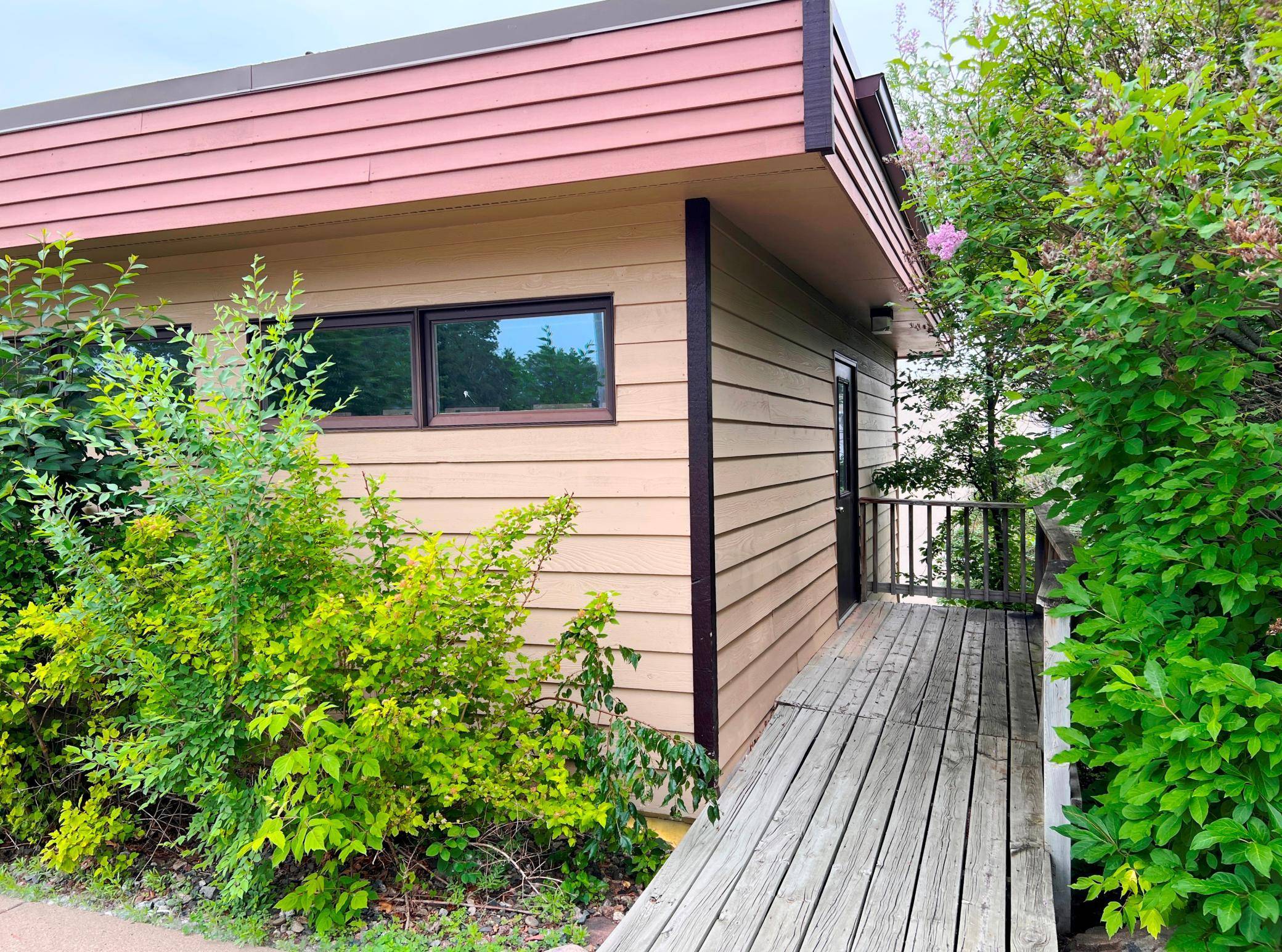 516 NW 6th ST, Brainerd, MN 56401