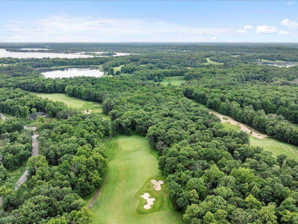 TBD Dog Leg, Pequot Lakes, MN 56472