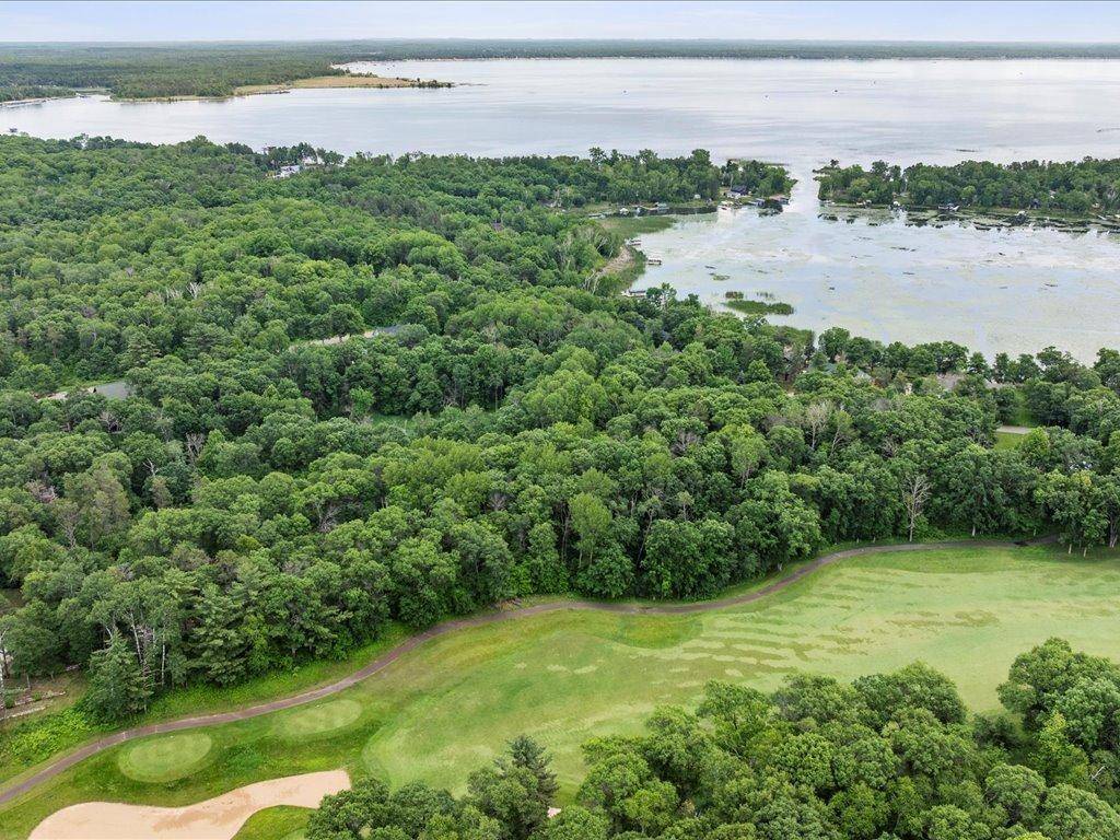 TBD Dog Leg, Pequot Lakes, MN 56472