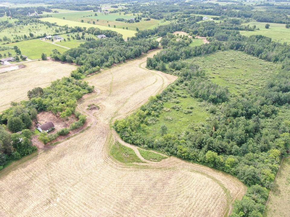 13149 State Highway 23, Milaca, MN 56353