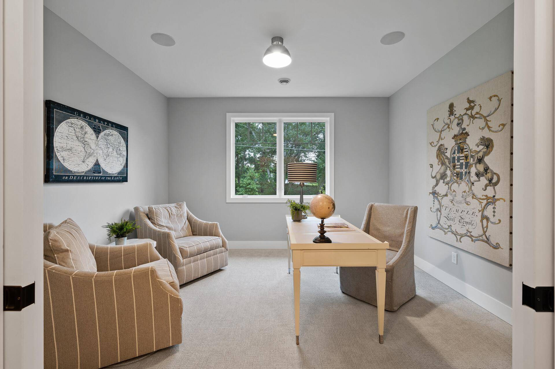 25370 Park LN, Excelsior, MN 55331