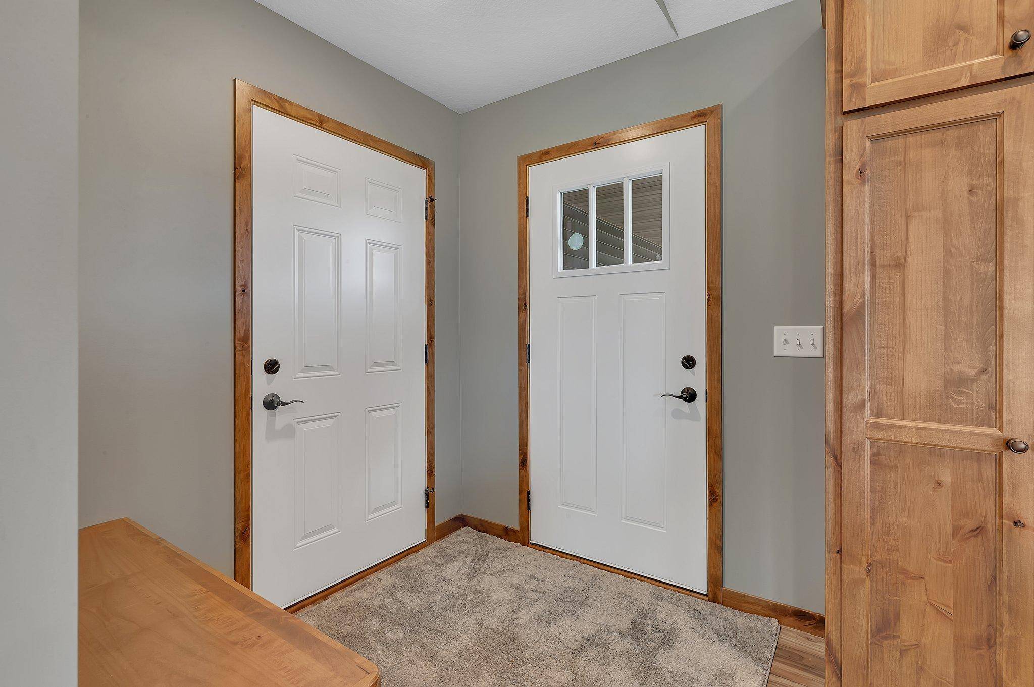119 Rechter Veld CT, Pease, MN 56363