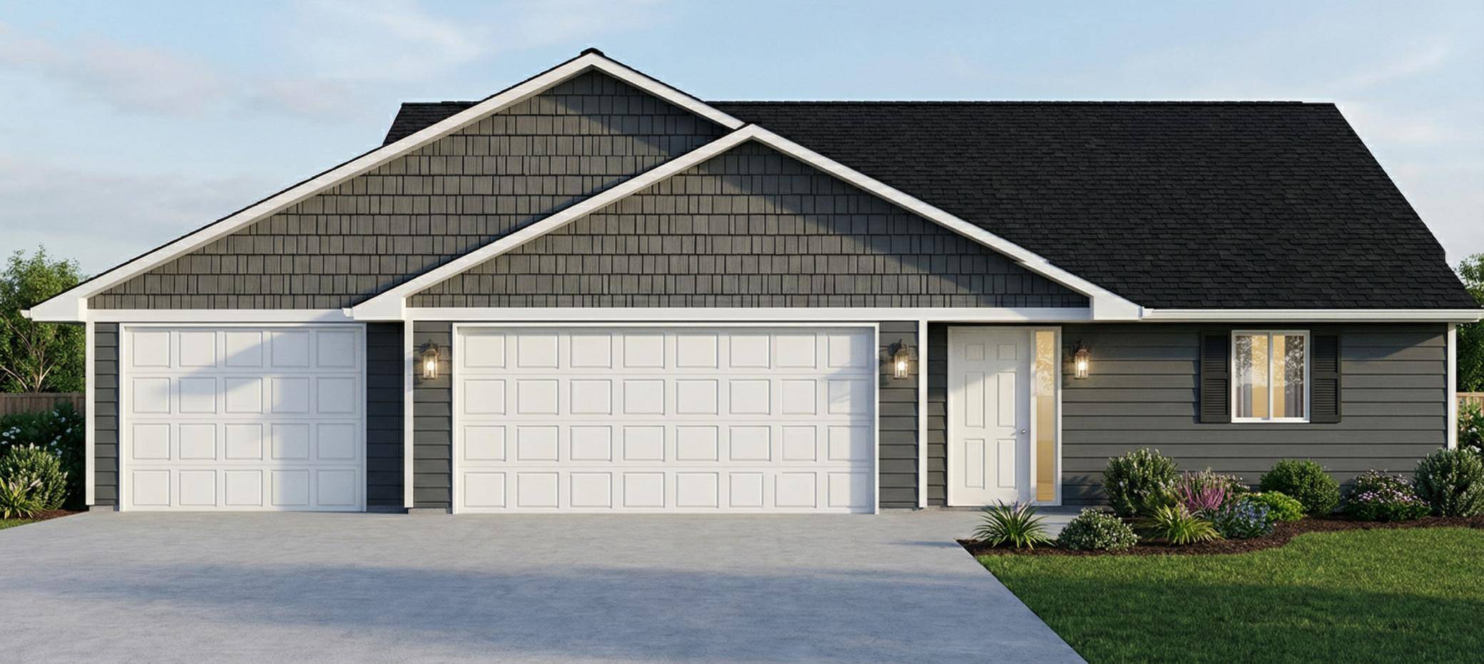 119 Rechter Veld CT, Pease, MN 56363
