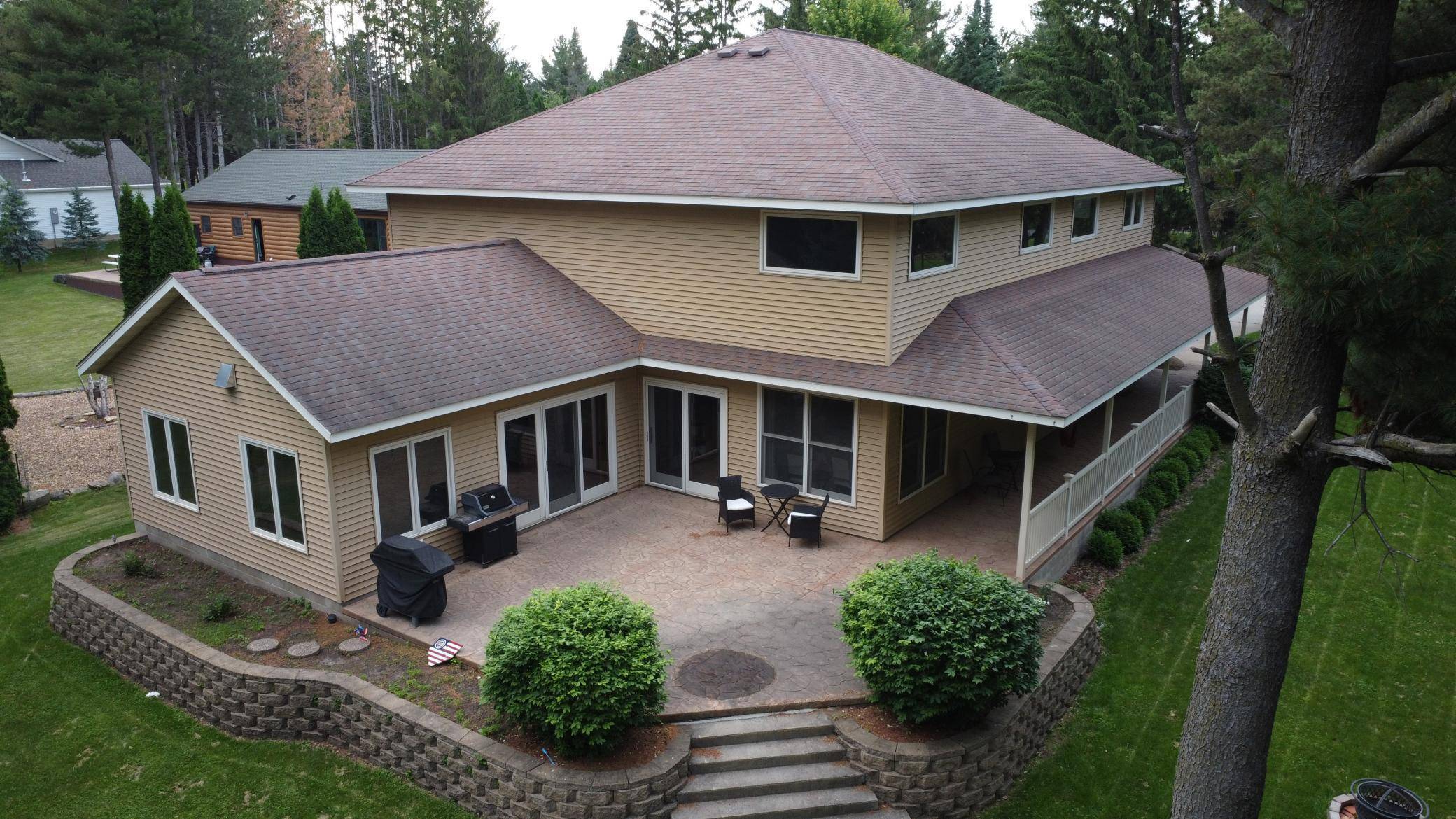 300 Sugarloaf Pkwy, Zumbrota, MN 55992