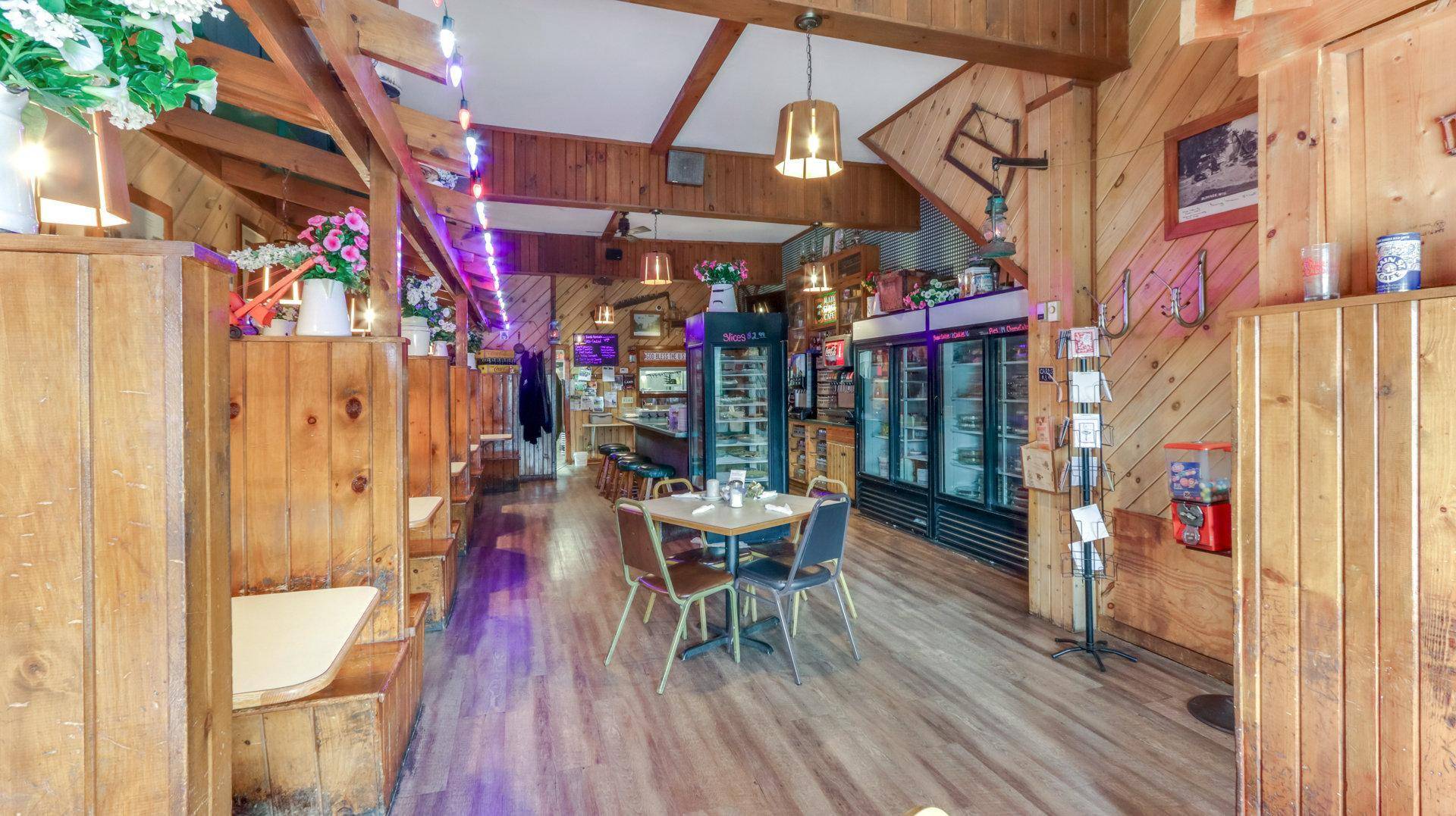 1418 Main ST, Bloomer, WI 54724
