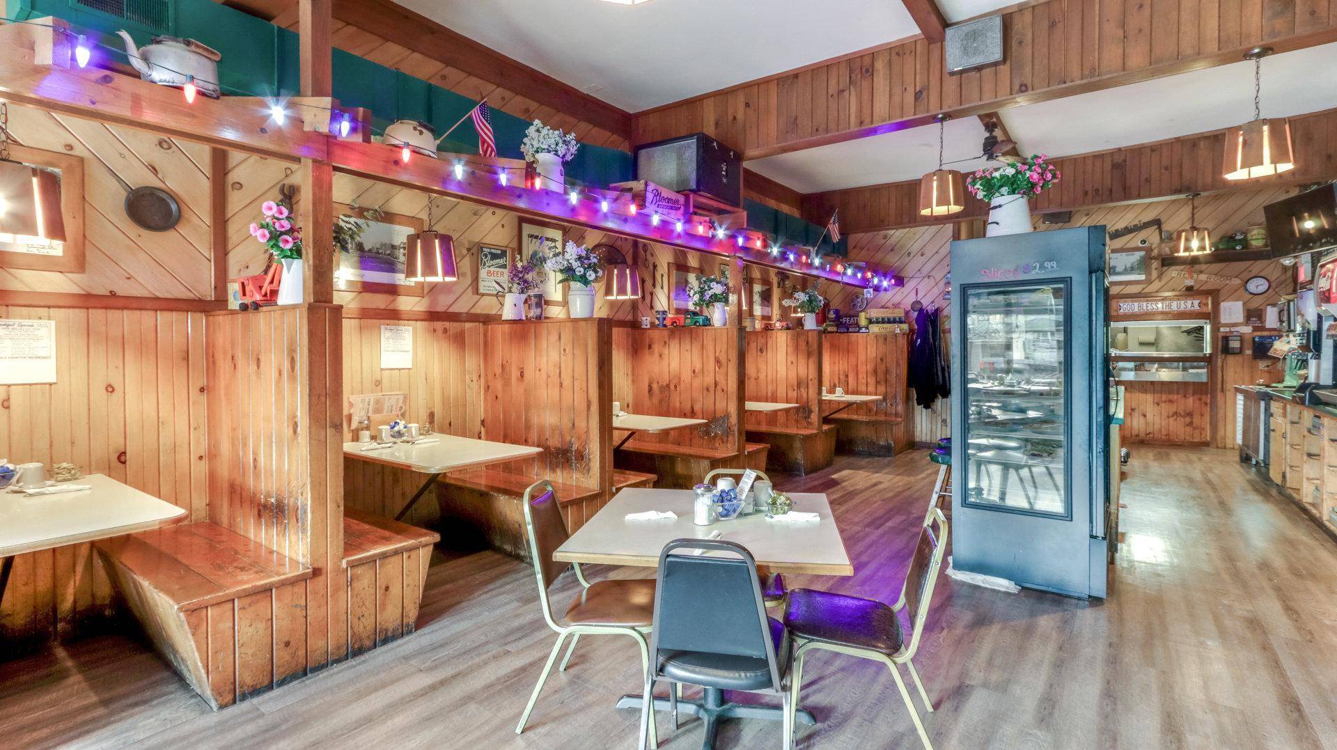 1418 Main ST, Bloomer, WI 54724