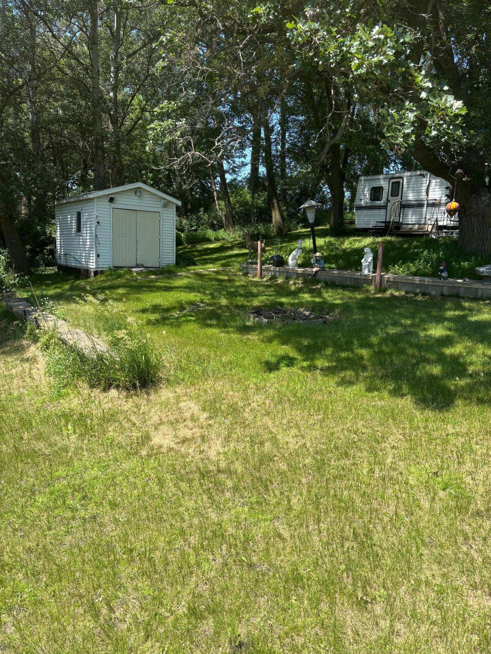 21107 State Highway 23, Richmond, MN 56368