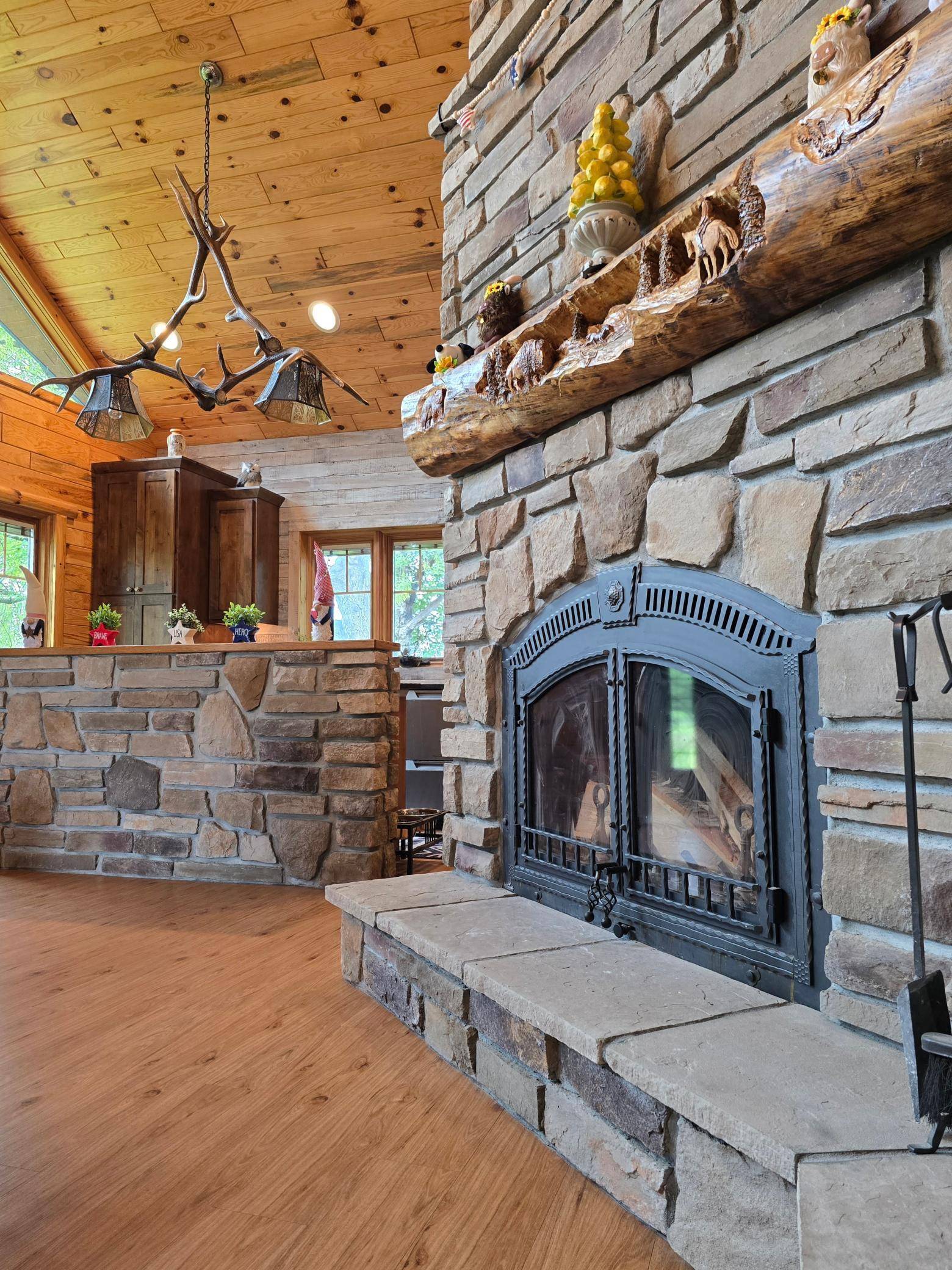 4193 Town Road 187, Ray, MN 56669