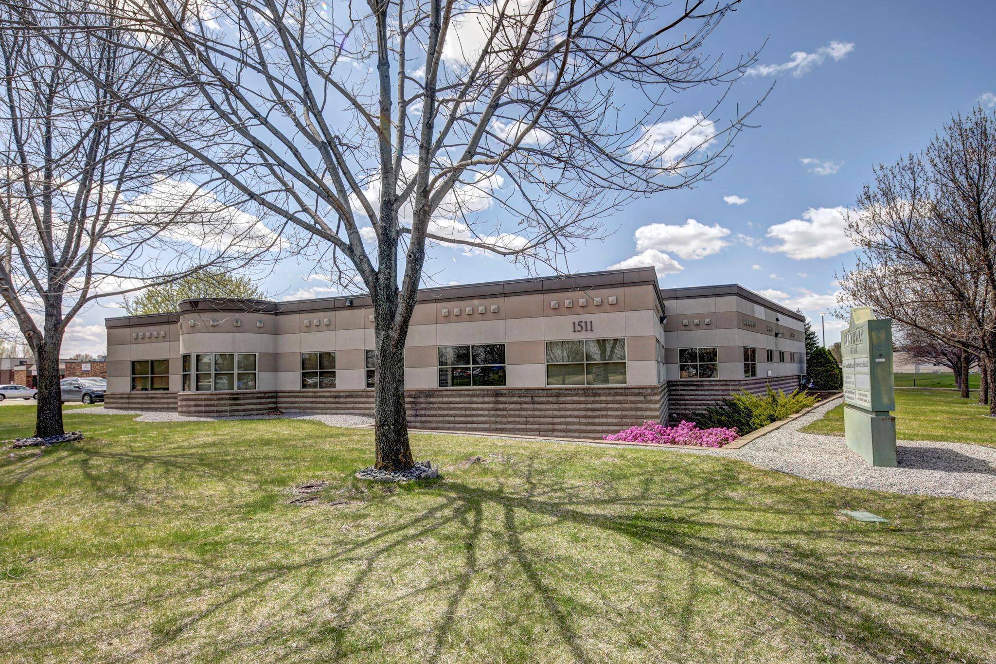 1511 Northway DR, Saint Cloud, MN 56303