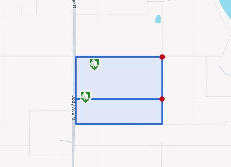 127xx Jody Ave N, Hugo, MN 55038
