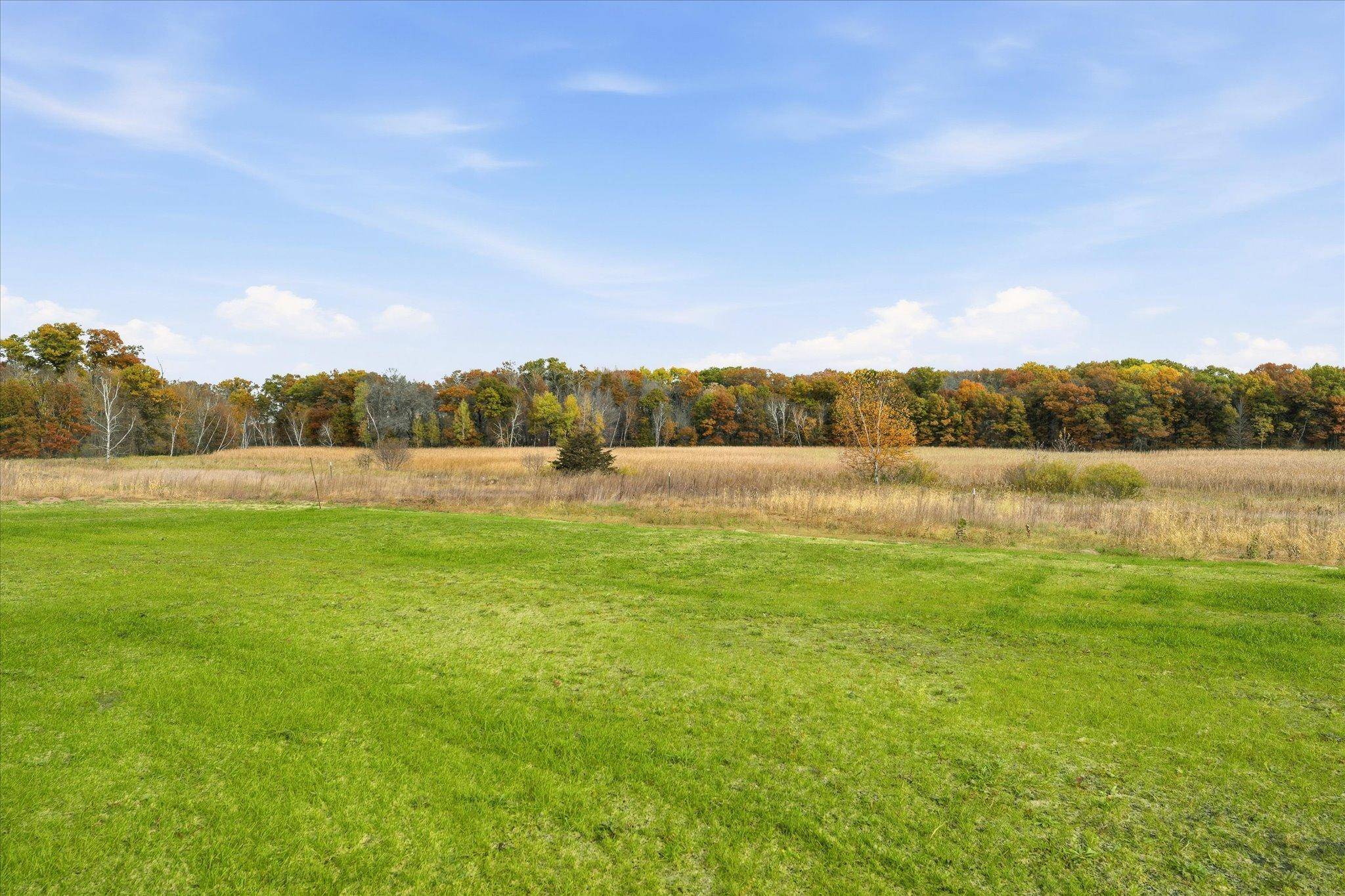 21795 Willys ST NE, East Bethel, MN 55011