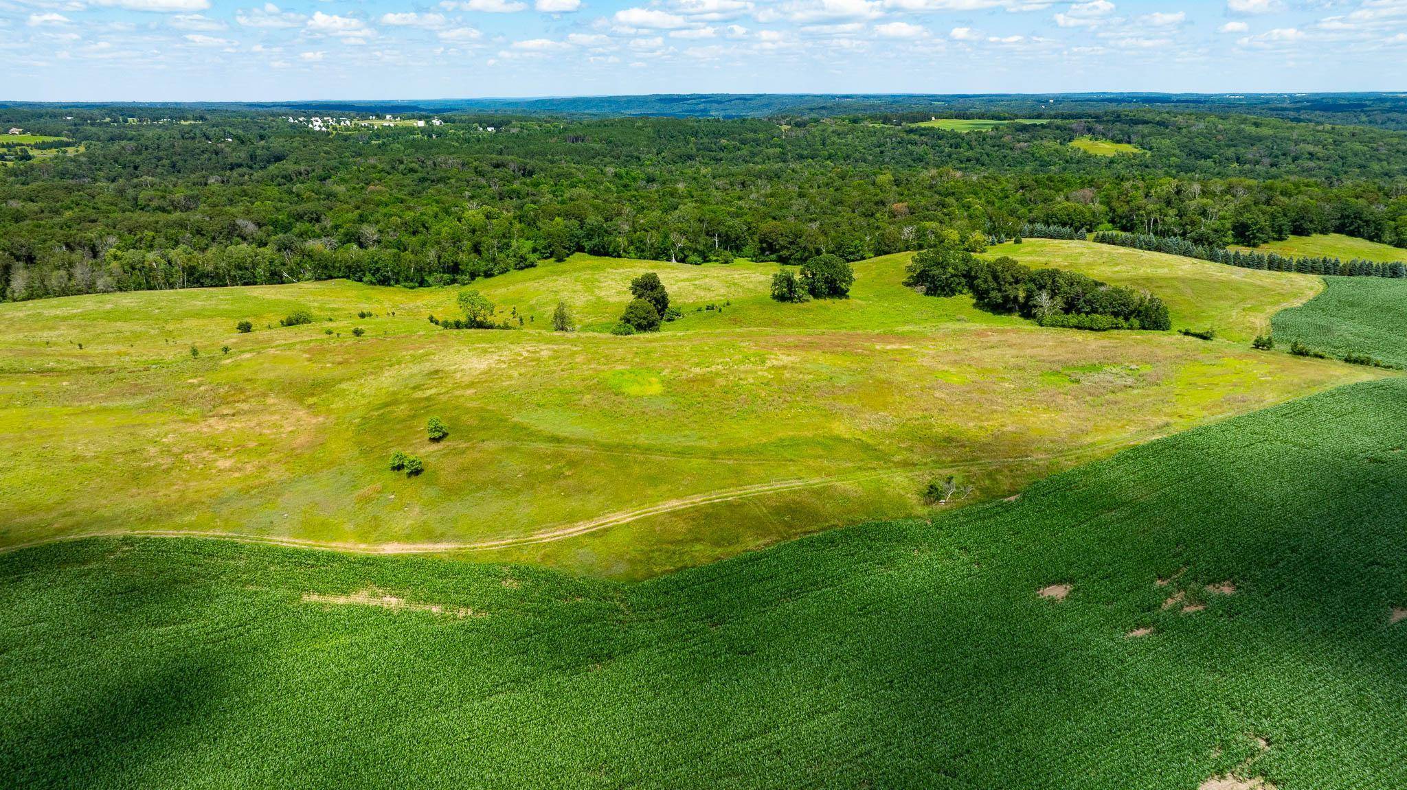 15055 Paul AVE N, Marine On Saint Croix, MN 55047
