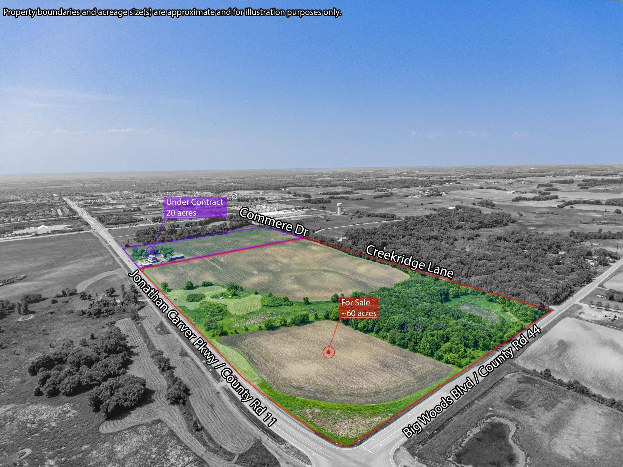 12120 Jonathan Carver Pkwy, Chaska, MN 55318