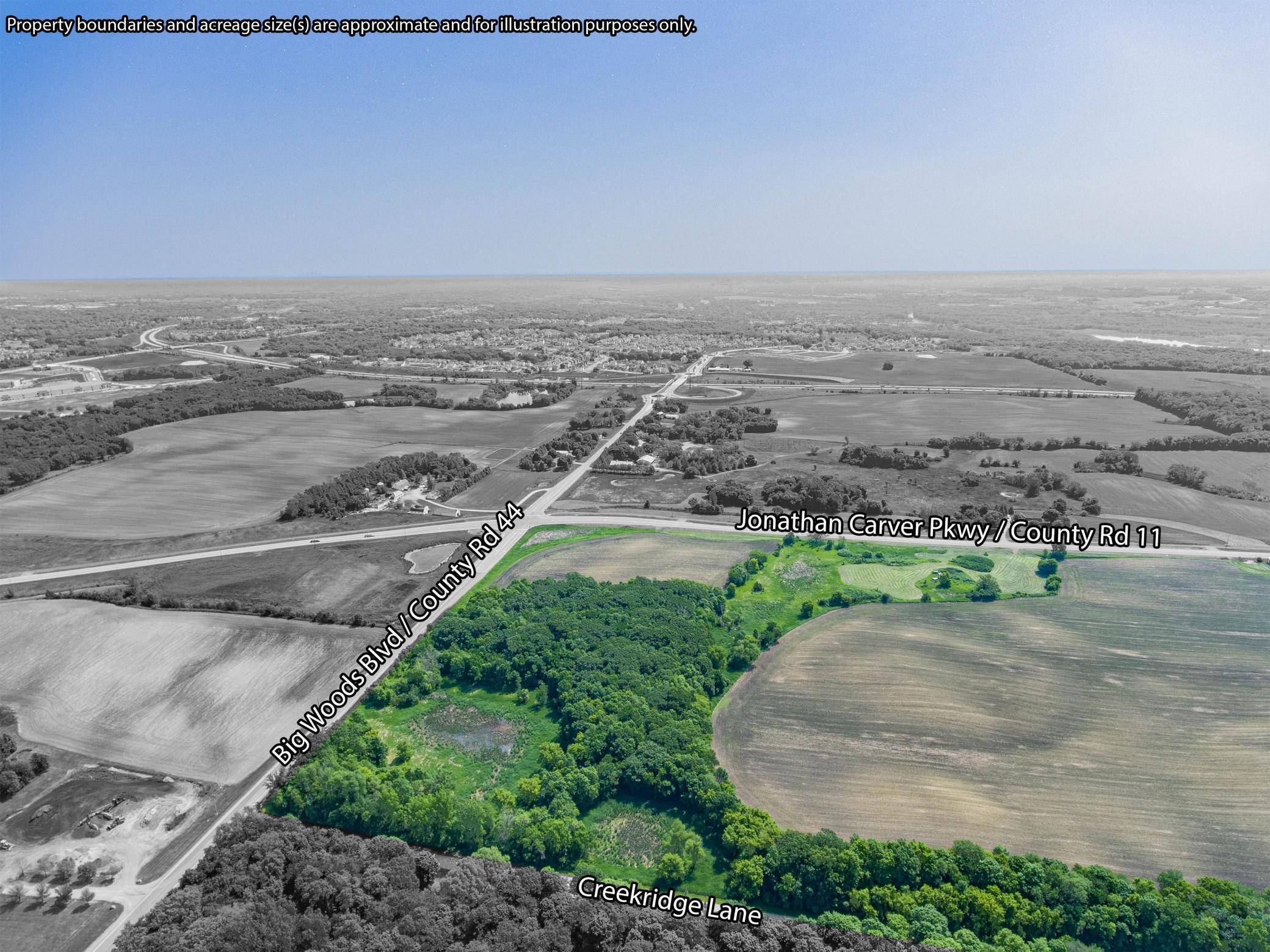 12120 Jonathan Carver Pkwy, Chaska, MN 55318