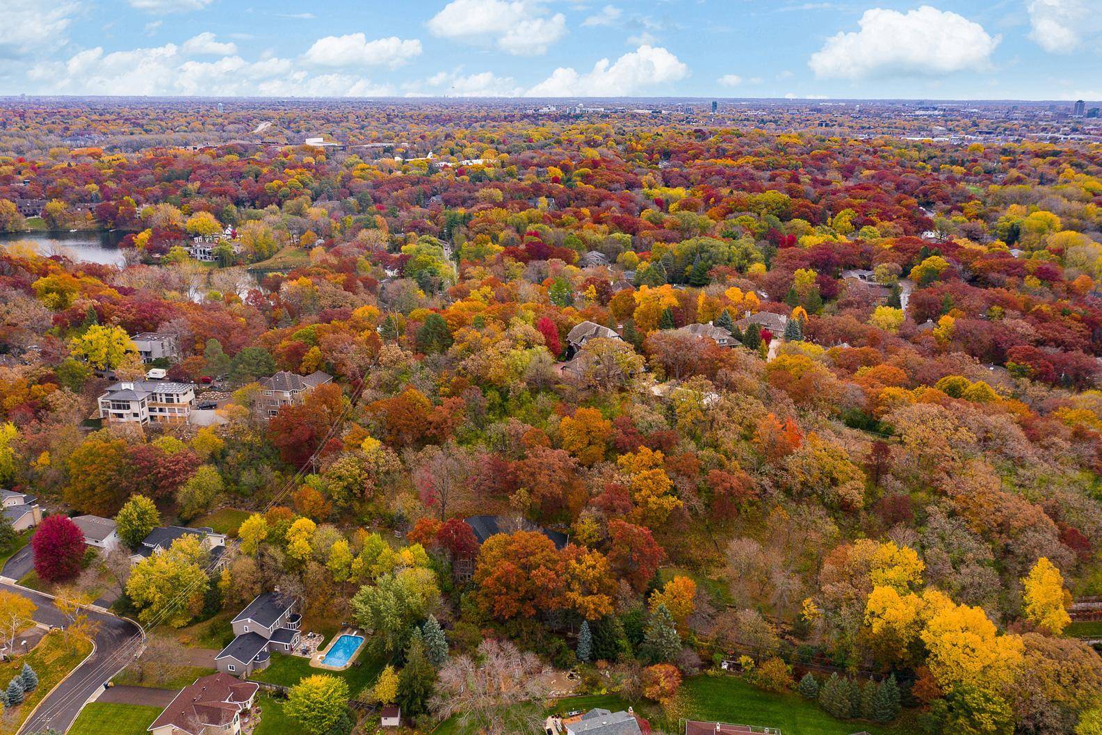 7106 Valley View RD, Edina, MN 55439
