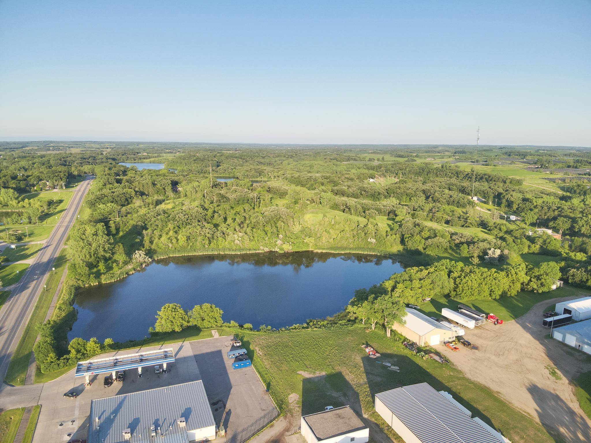 20XX E Fir AVE, Fergus Falls, MN 56537