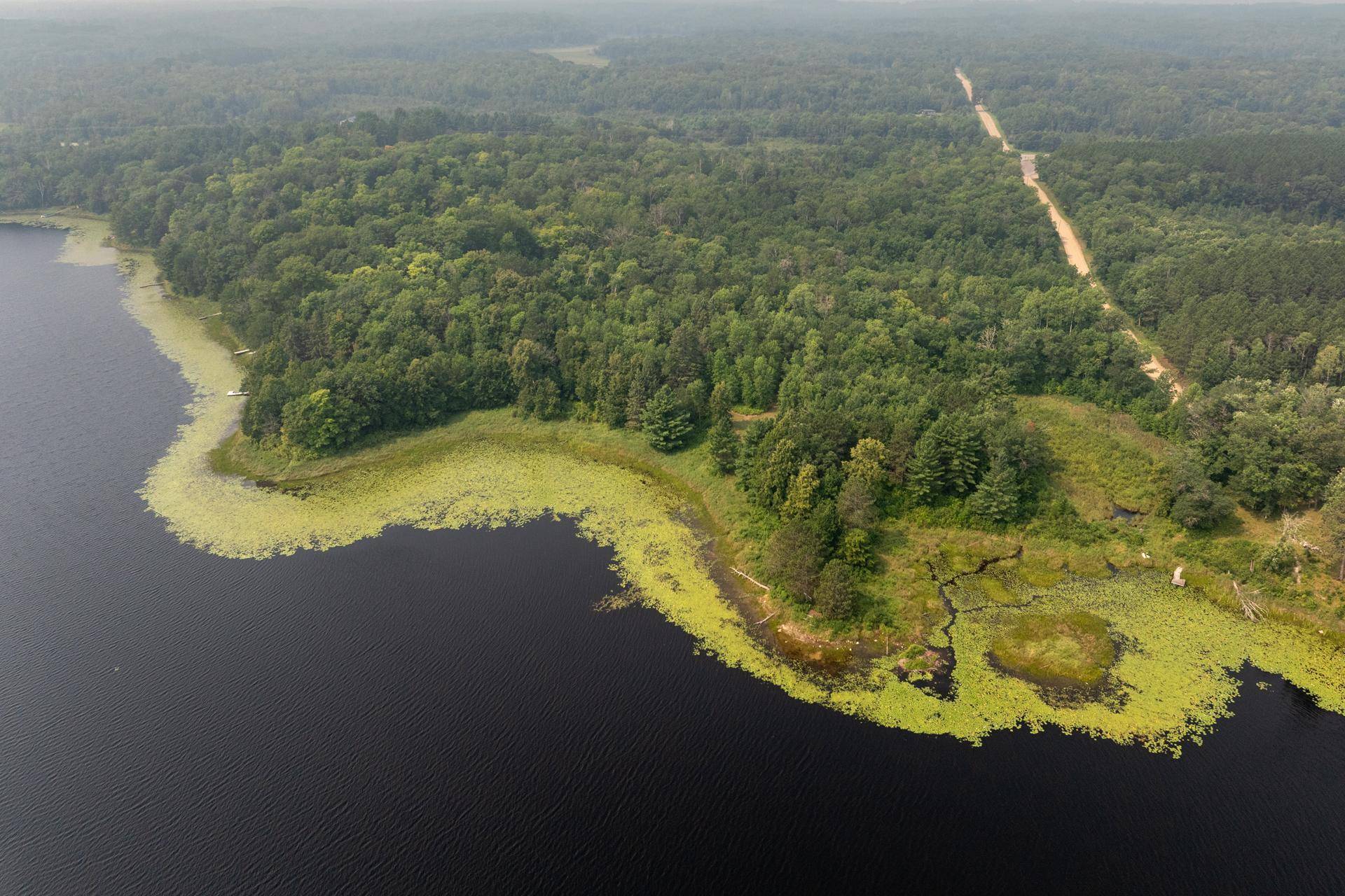 Lot 2 Turtle Lake DR NW, Walker, MN 56484