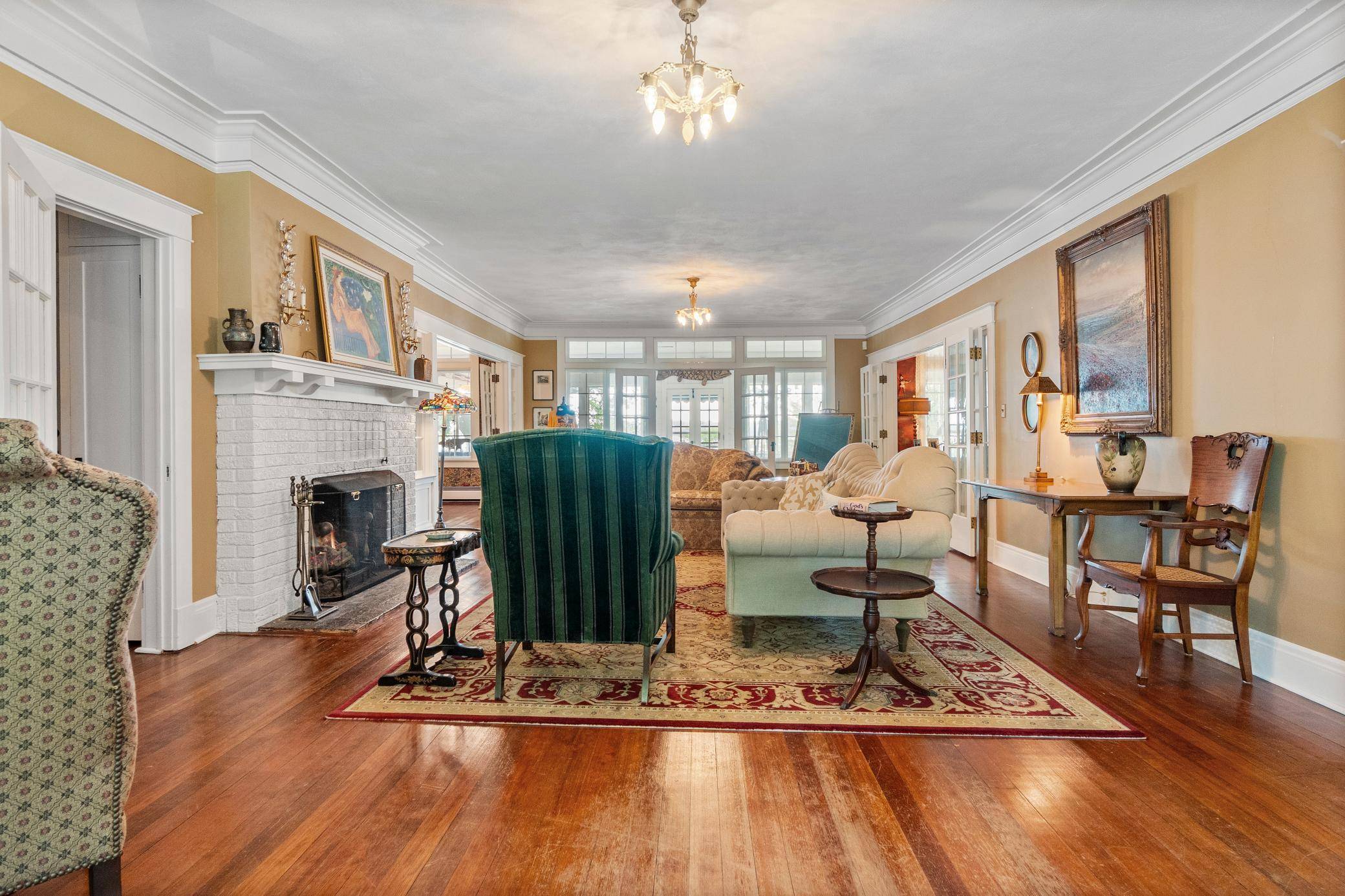 3307 N Nokomis NE, Alexandria, MN 56308