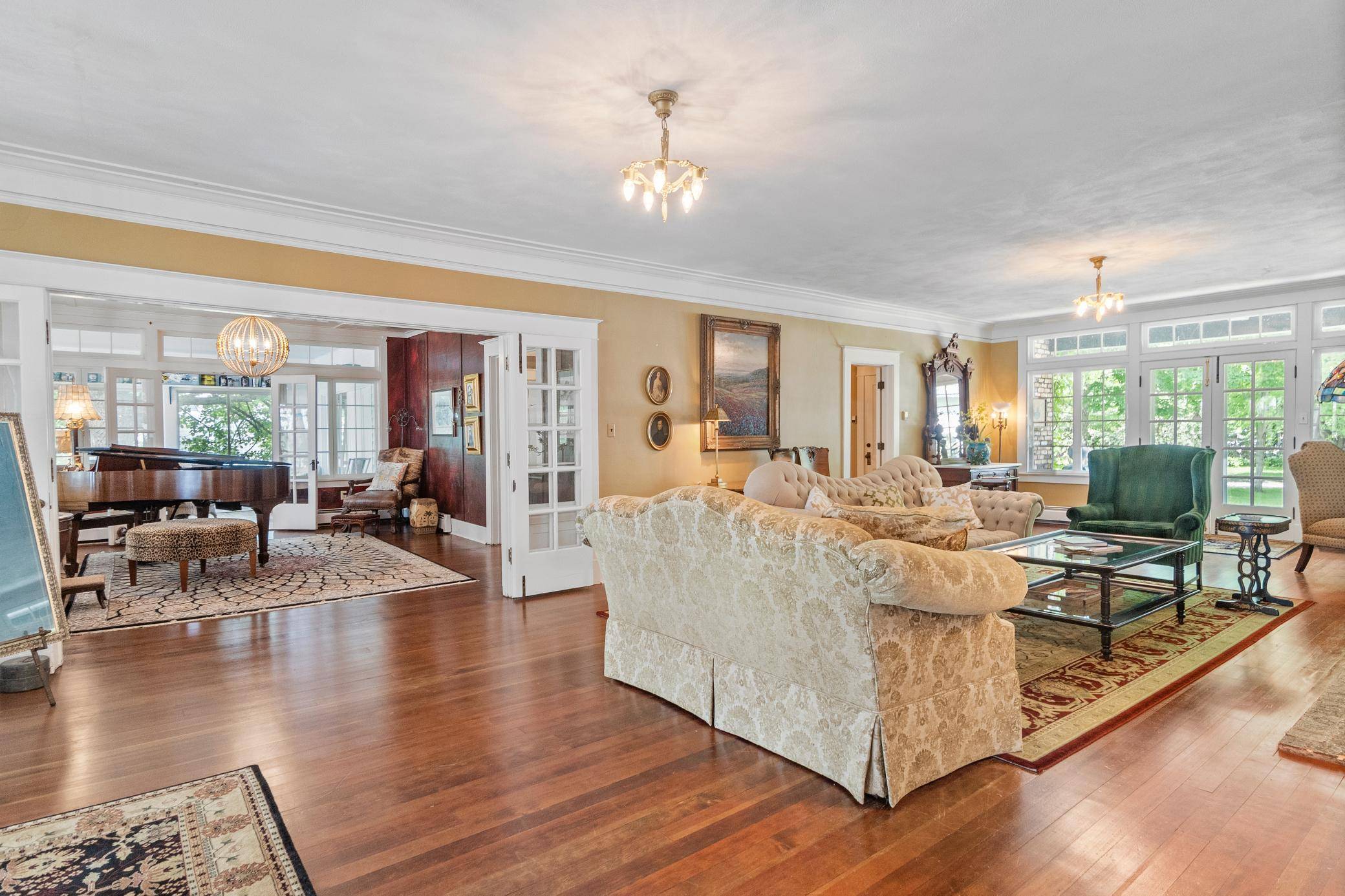 3307 N Nokomis NE, Alexandria, MN 56308