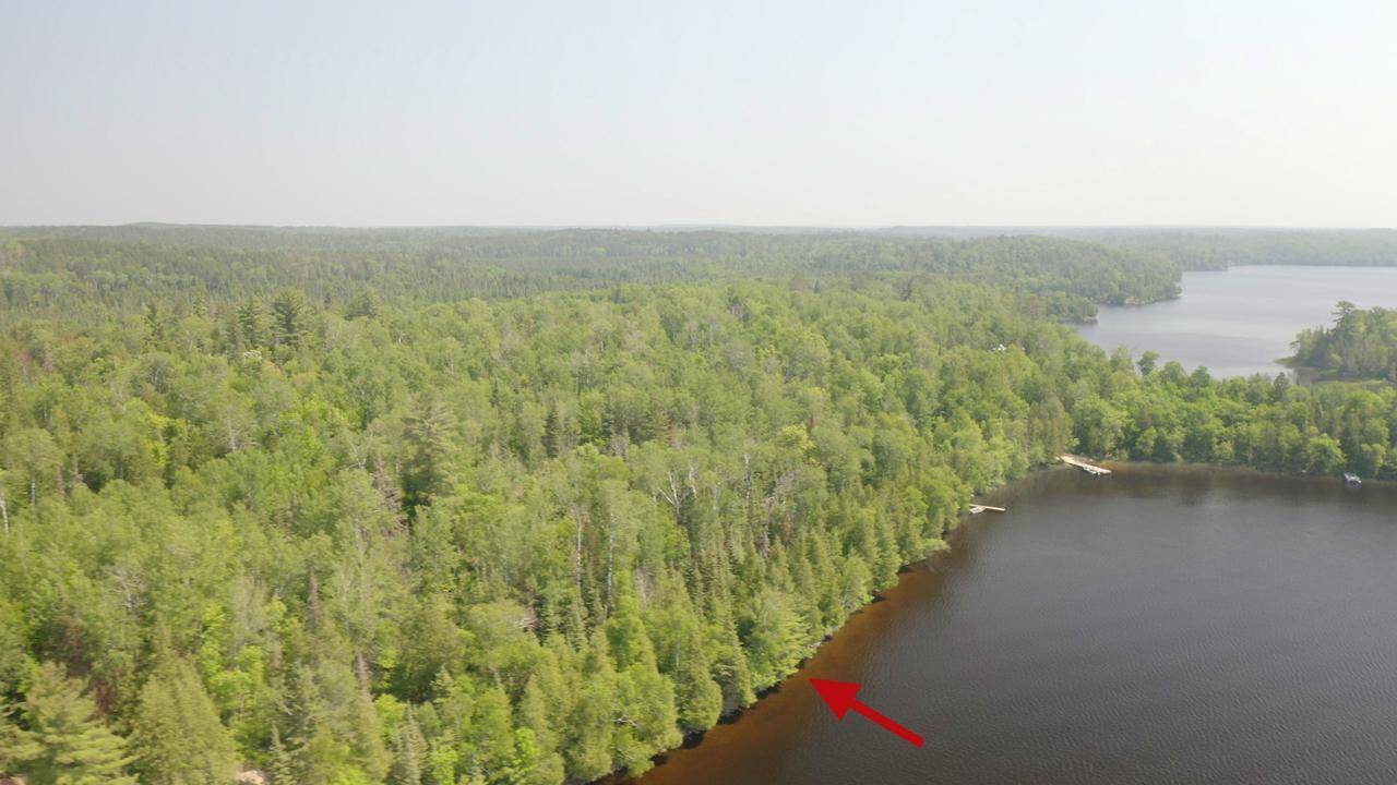 5773 Lake Vermilion N, Tower, MN 55790