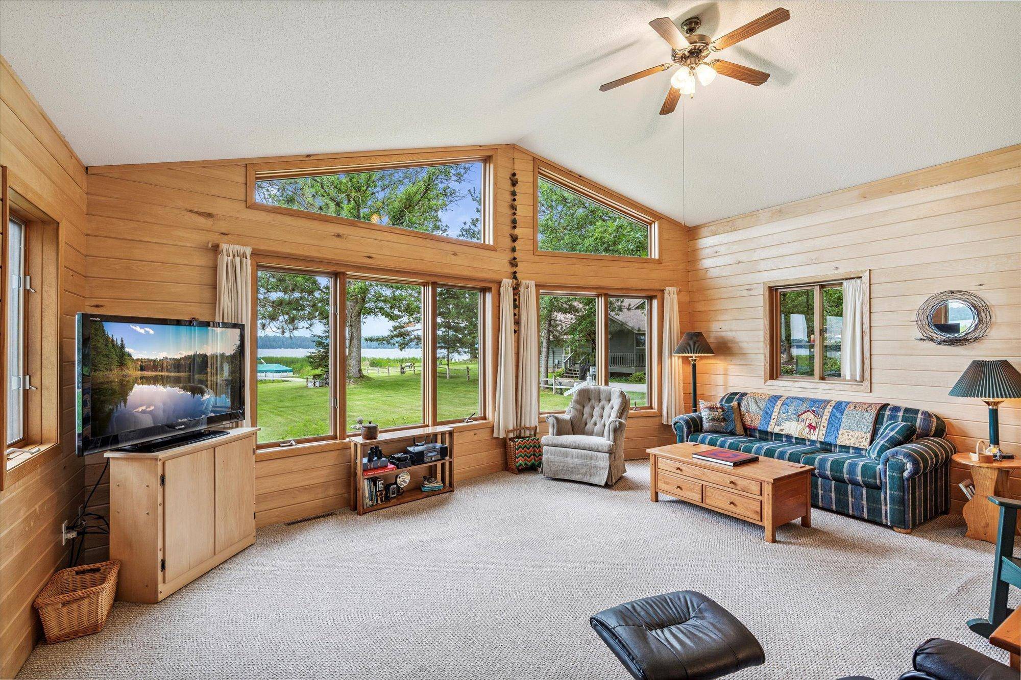 11959 Northgate LN, Fifty Lakes, MN 56448