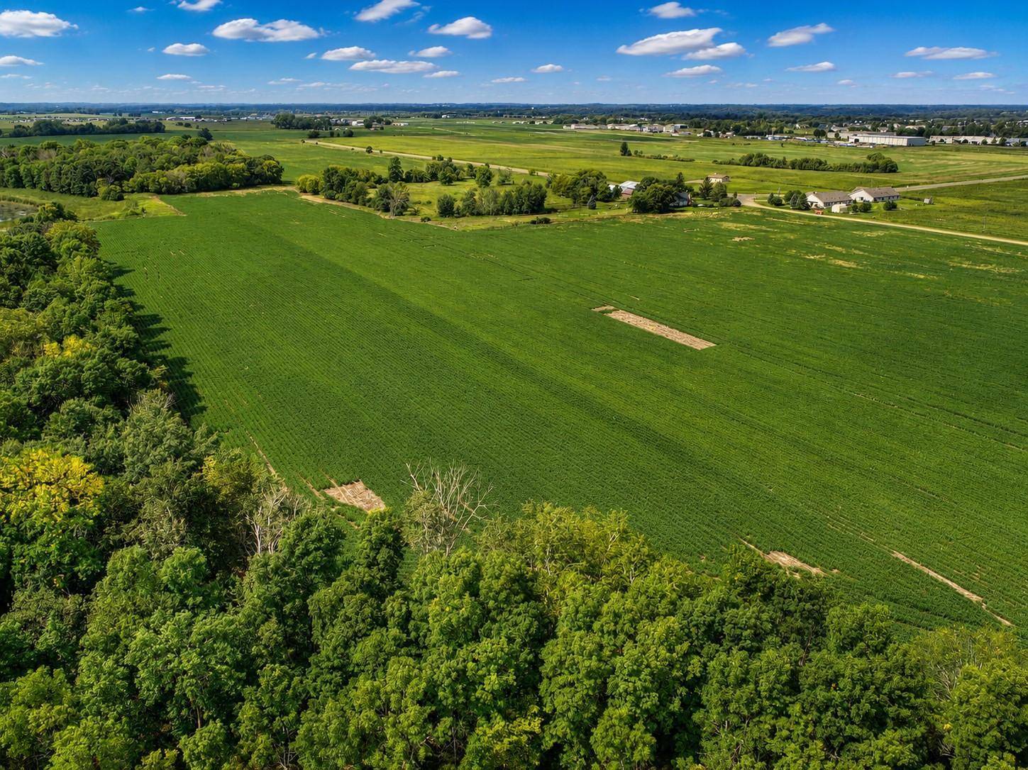 XXX 65th AVE, Osceola, WI 54020