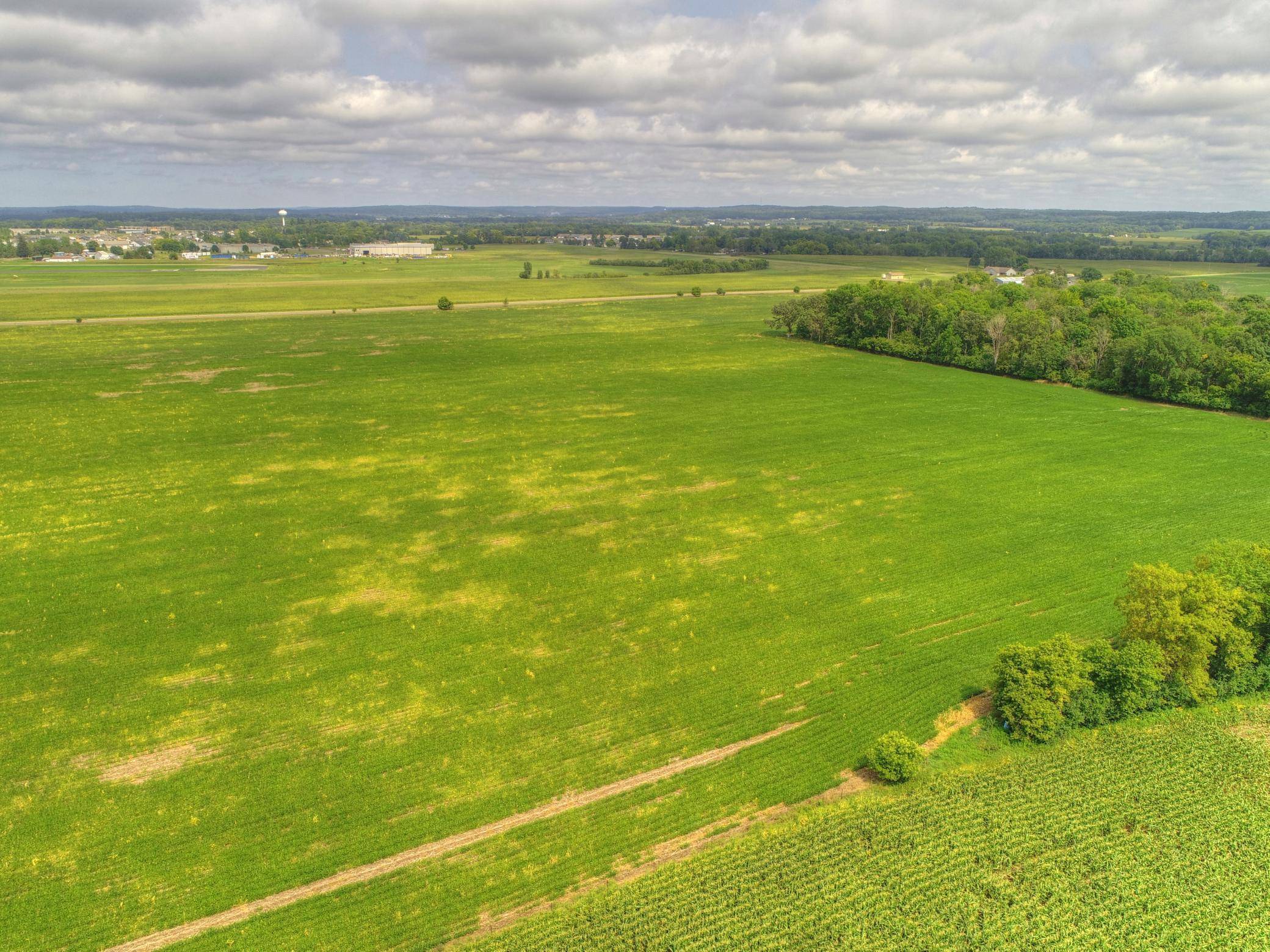 XXX 65th AVE, Osceola, WI 54020