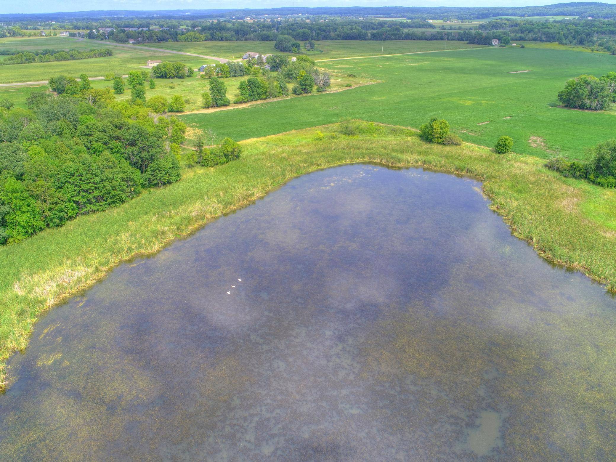 XXX 65th AVE, Osceola, WI 54020