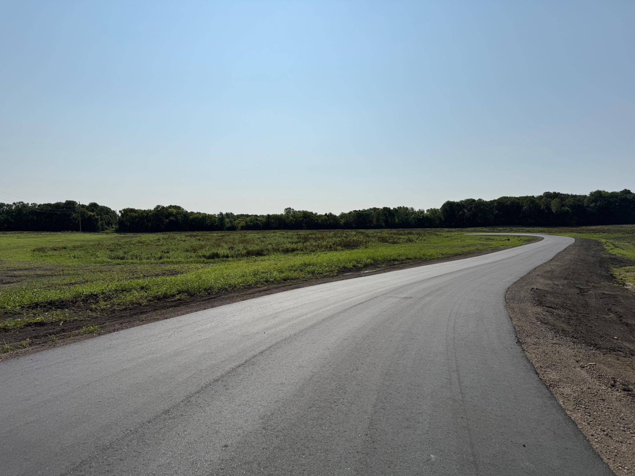 24x1 Holy Name DR, Medina, MN 55340