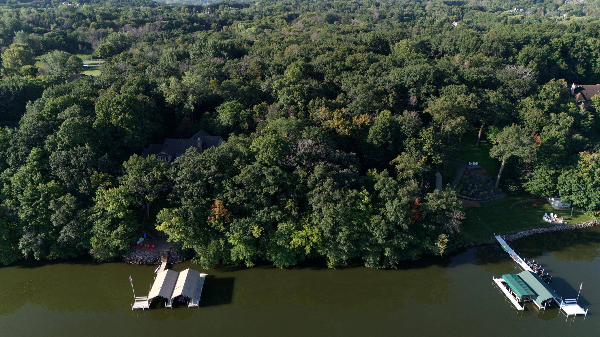 0000 Eastwood CT, Chanhassen, MN 55317