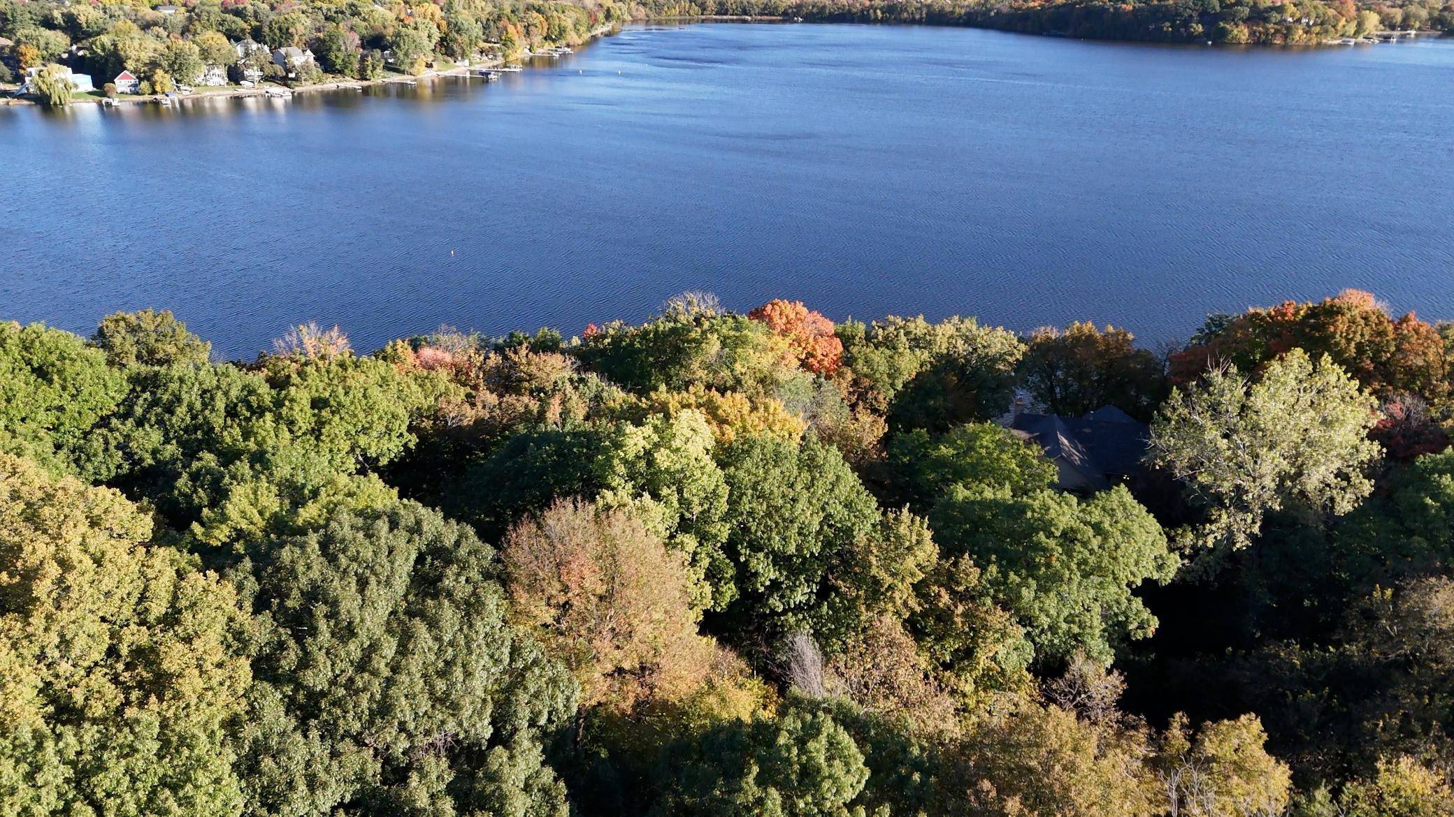 0000 Eastwood CT, Chanhassen, MN 55317