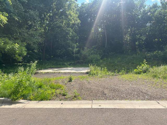 211 Olive ST W, Stillwater, MN 55082