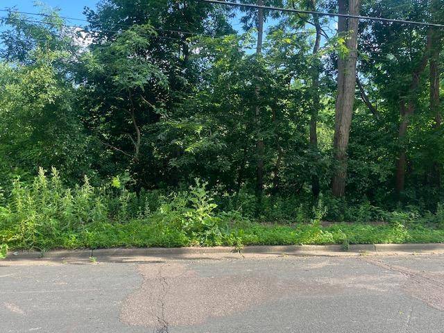 308 4th ST S, Stillwater, MN 55082