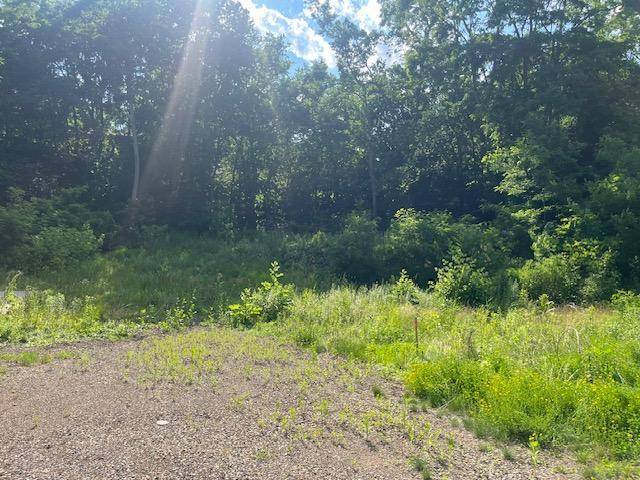 308 4th ST S, Stillwater, MN 55082