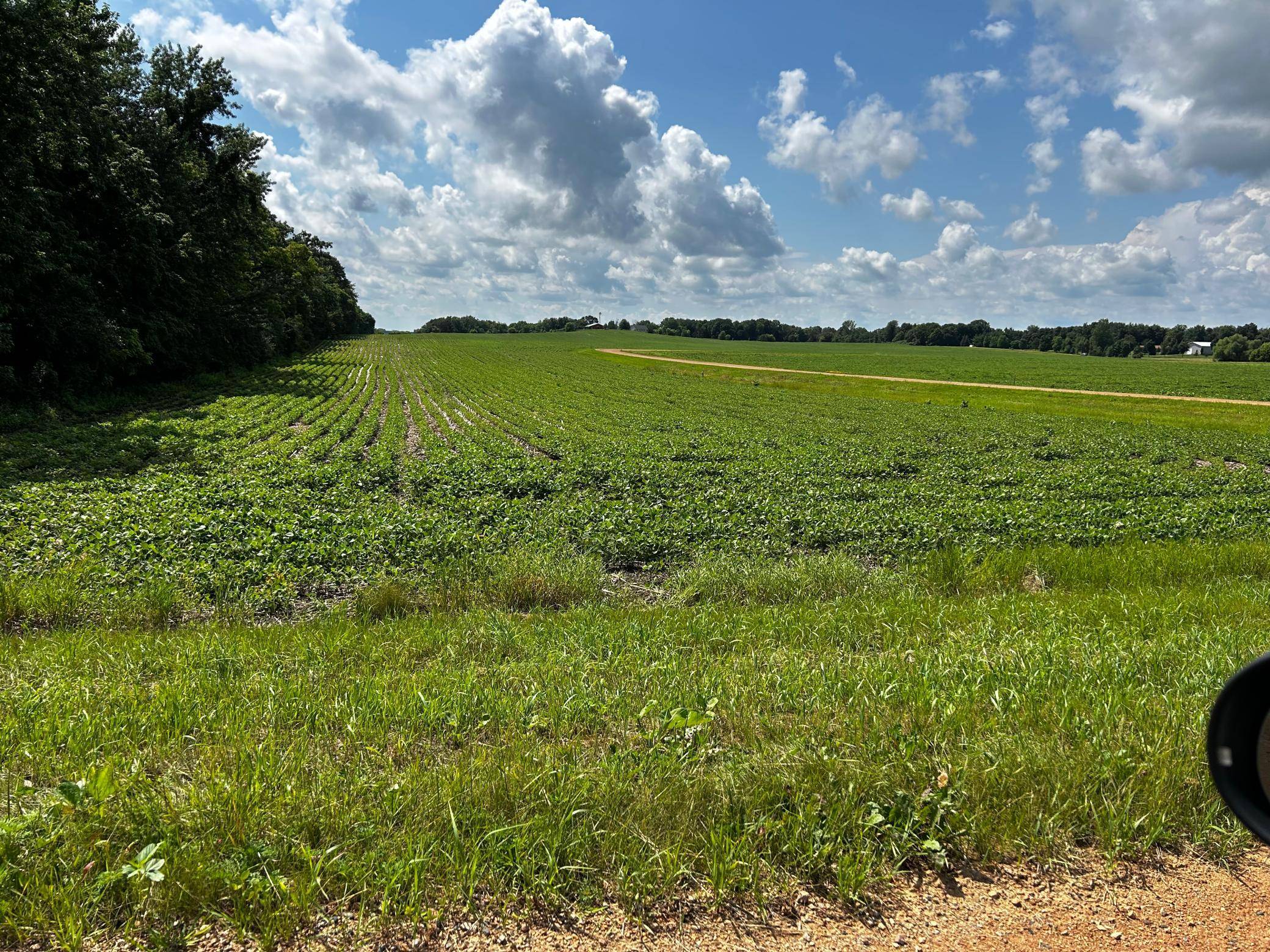 XX TBD Mellgren LN, Chaska, MN 55318