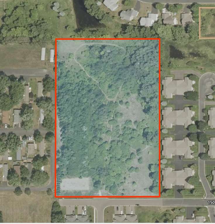 6074 150th ST N, Hugo, MN 55038