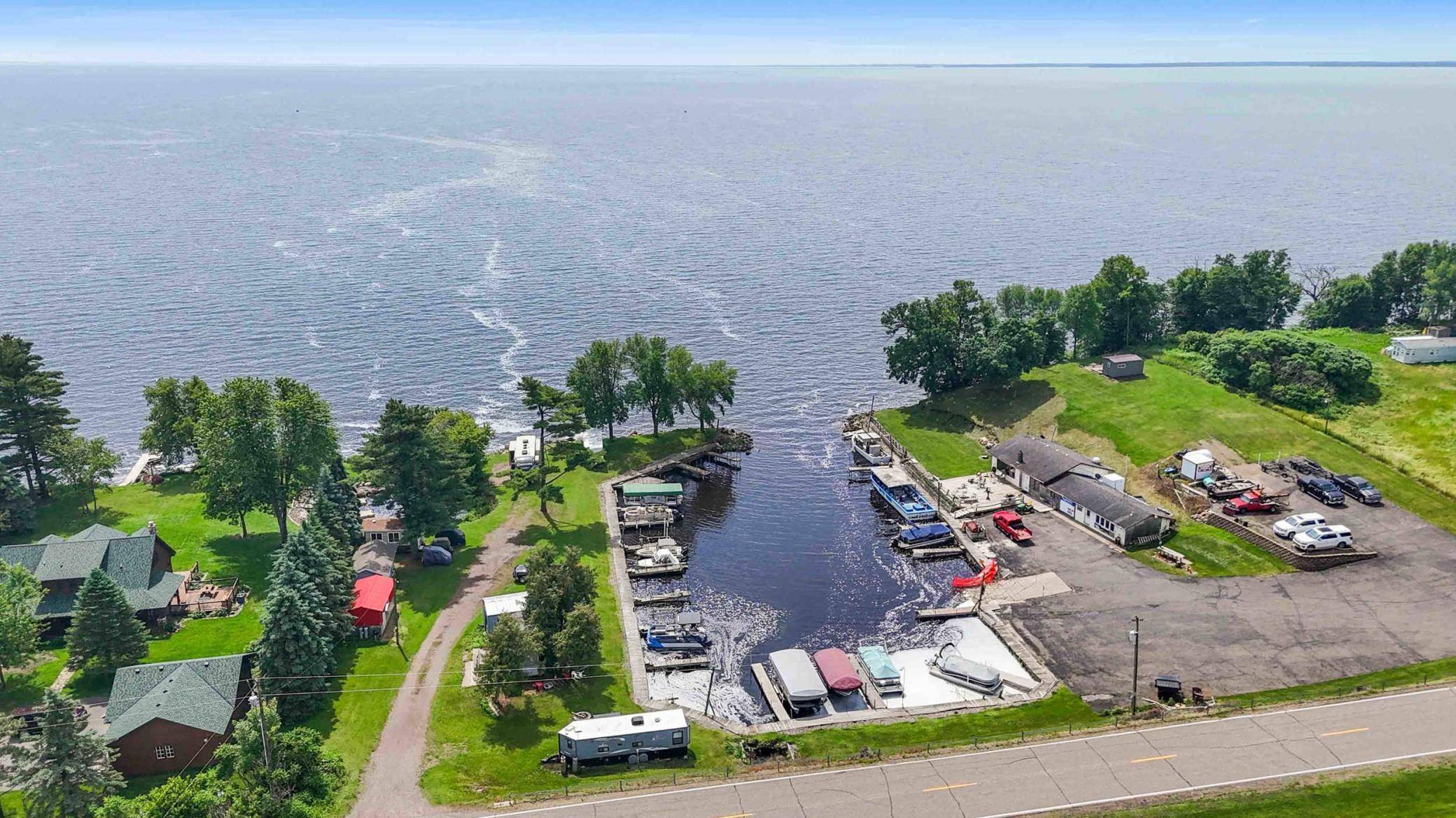 44033 Conifer ST, Aitkin, MN 56431