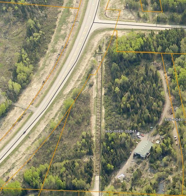 2331 Old Highway 169, Ely, MN 55731