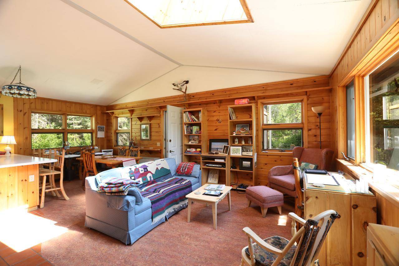 2331 Old Highway 169, Ely, MN 55731