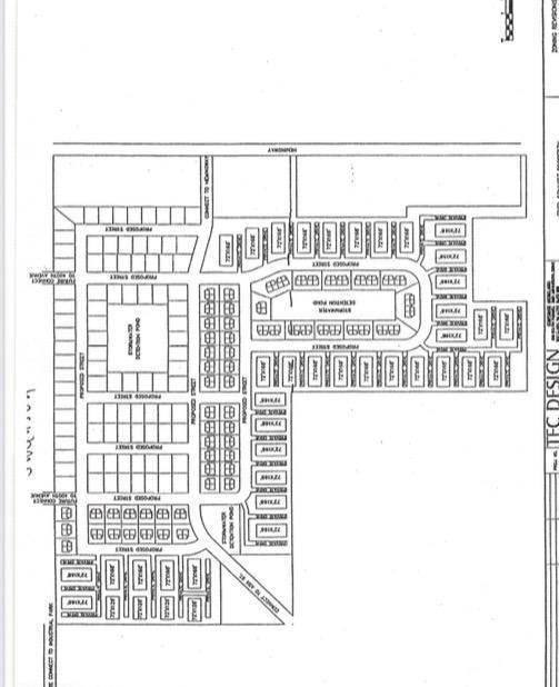 39590 Hemingway AVE, North Branch, MN 55056