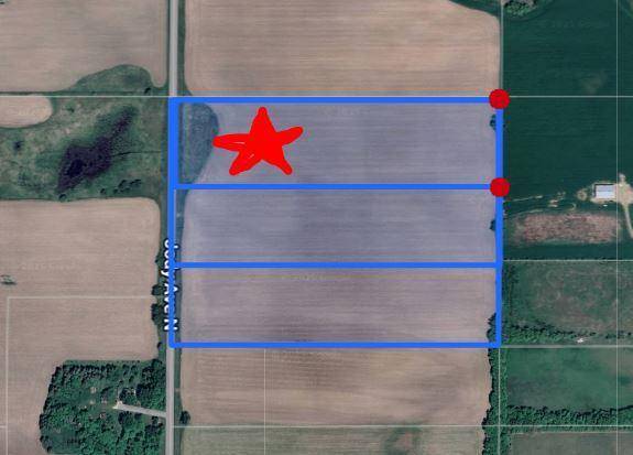 128xx Jody Ave, Hugo, MN 55038