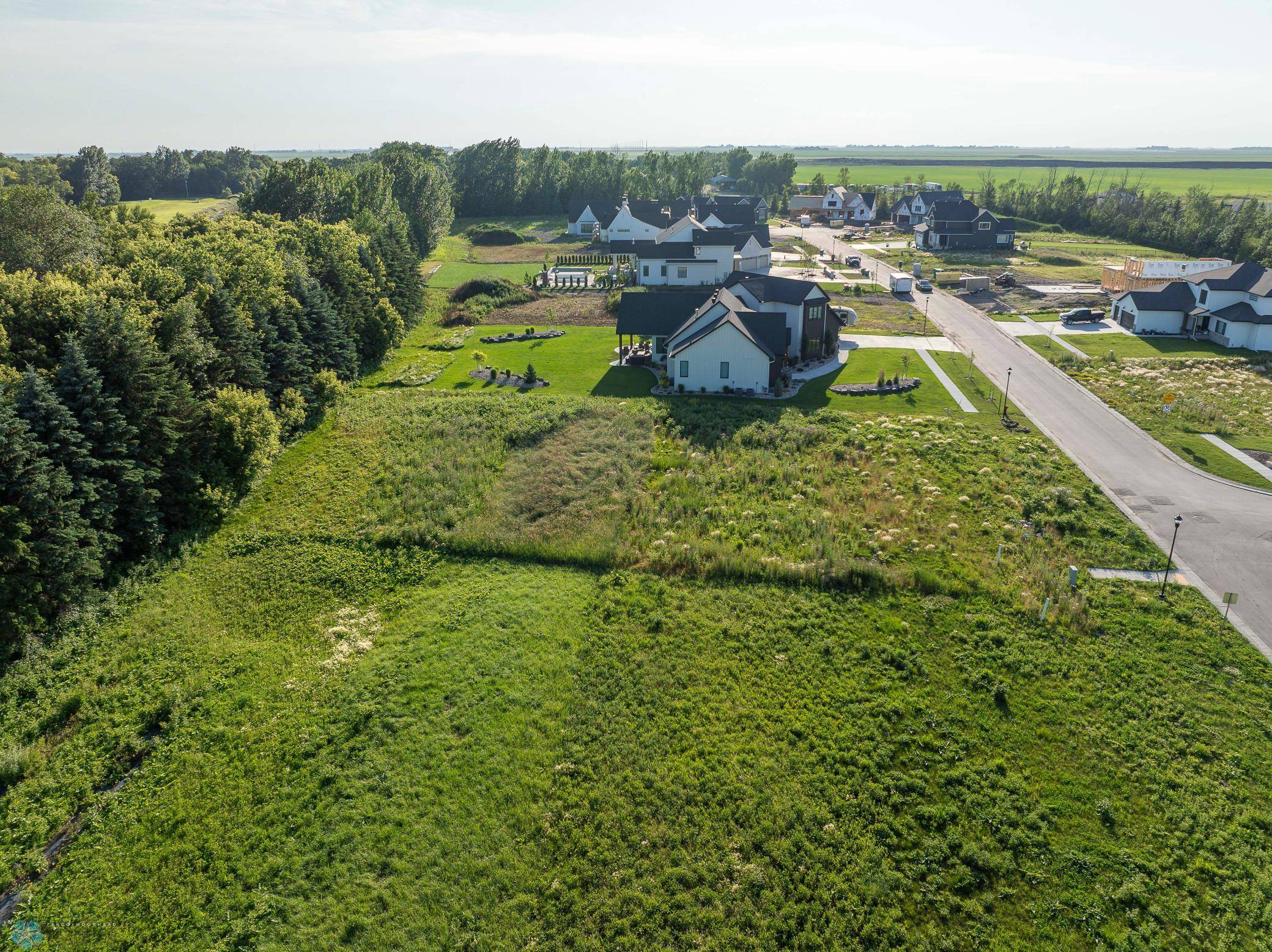 9256 Didrick DR, Horace, ND 58047