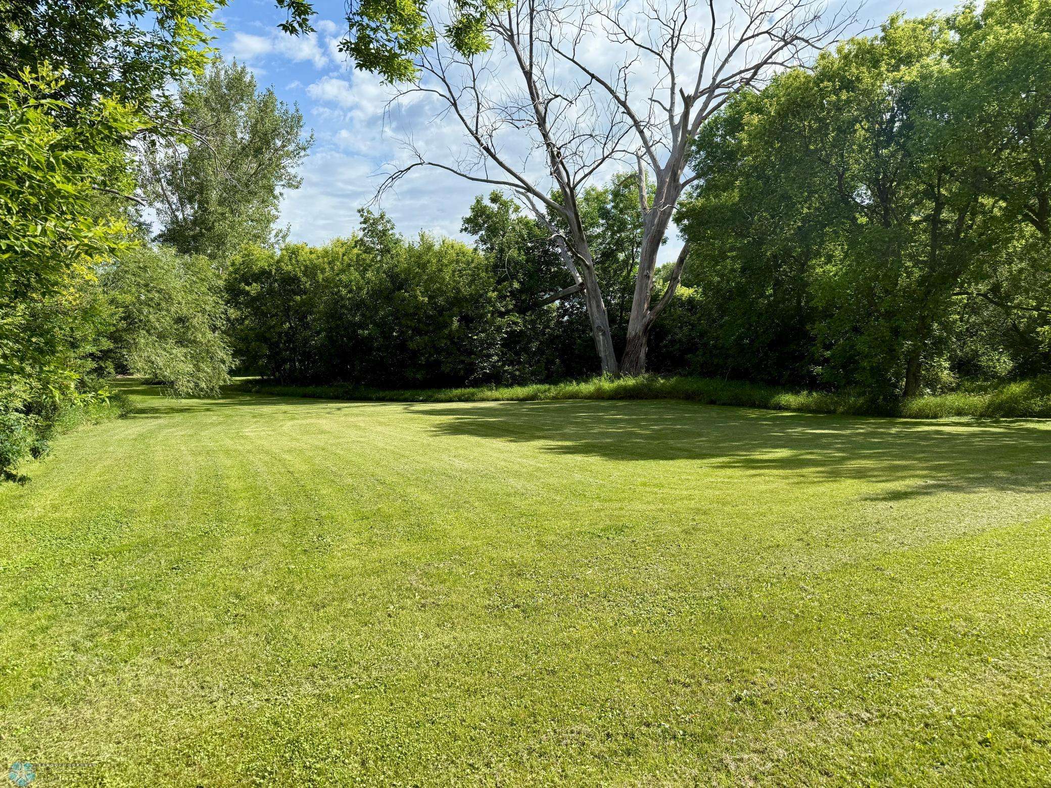 511 Jessamine AVE, Aneta, ND 58212