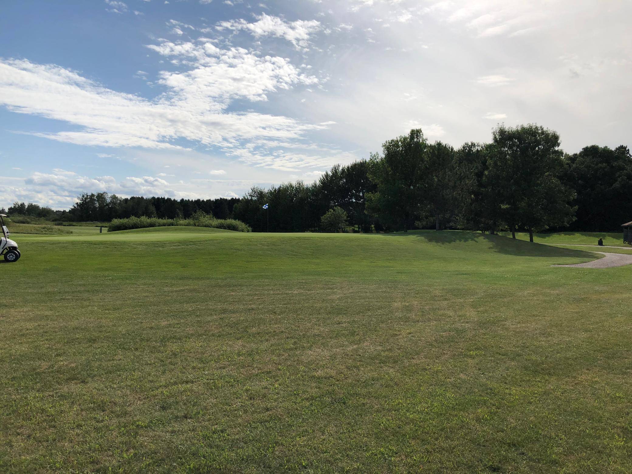 251 Silo Heights Dr, Wadena, MN 56482