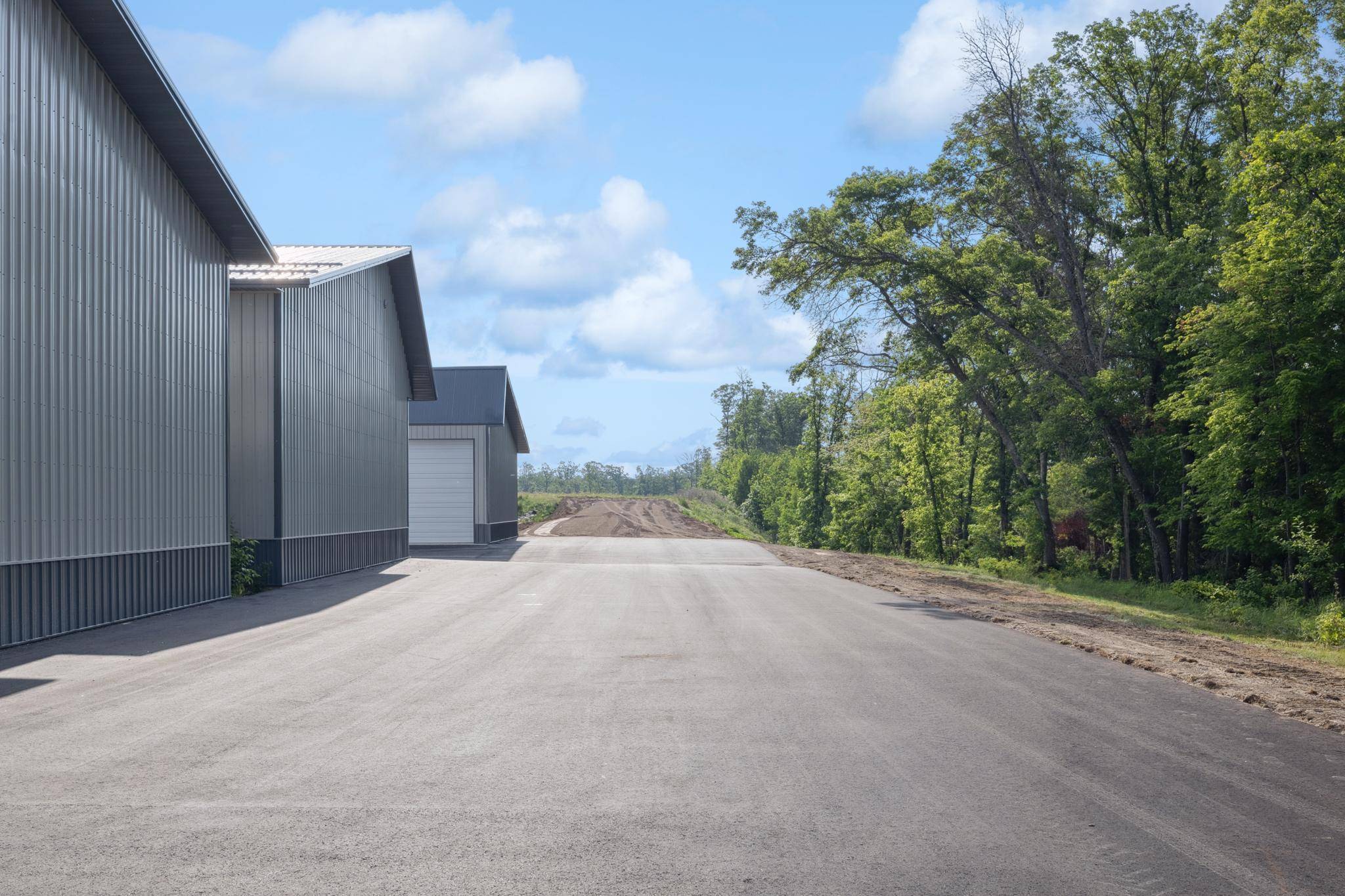 Lot 18 Rock Ridge County Road 3, Brainerd, MN 56401
