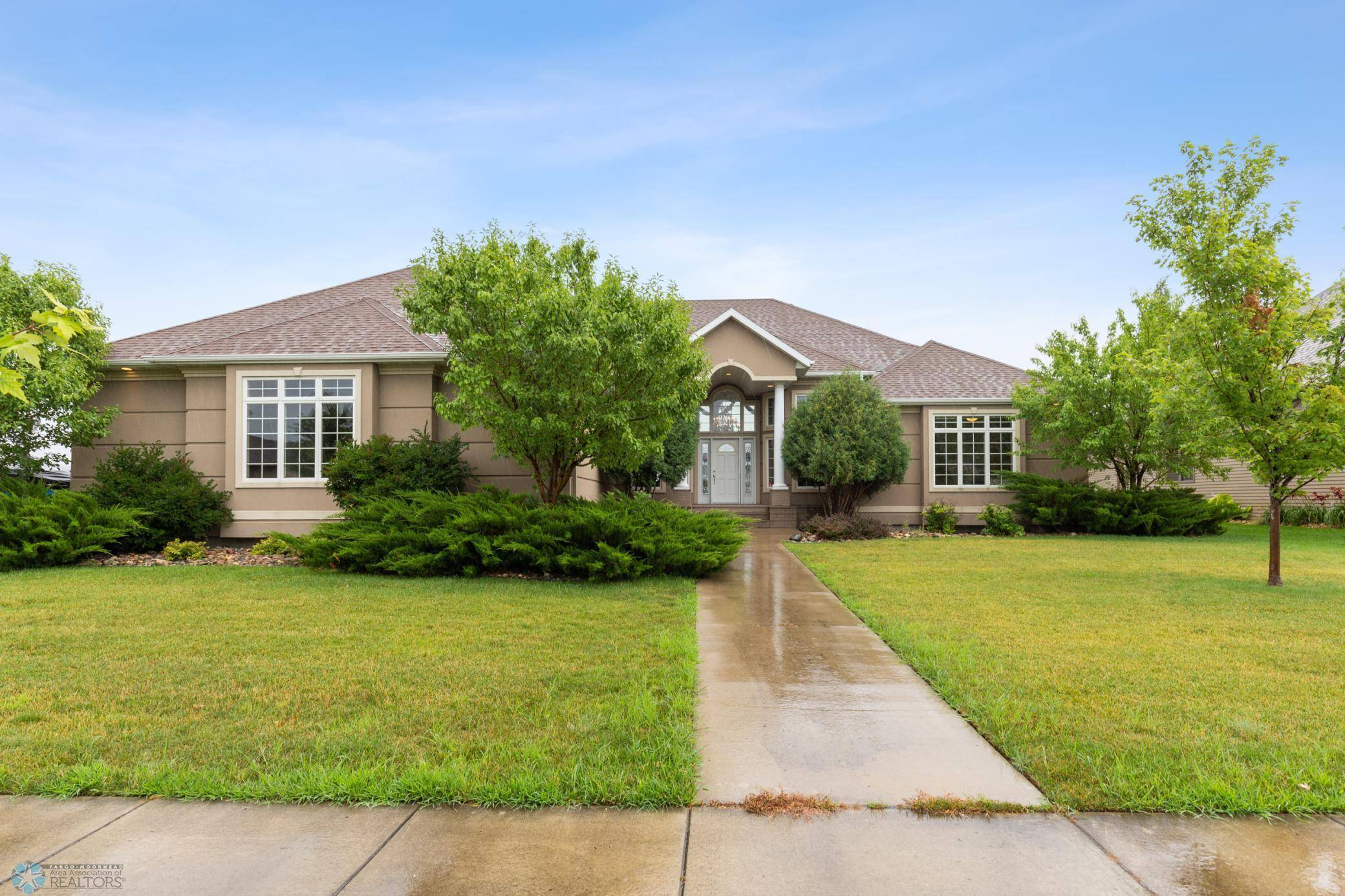 1811 7th ST E, West Fargo, ND 58078