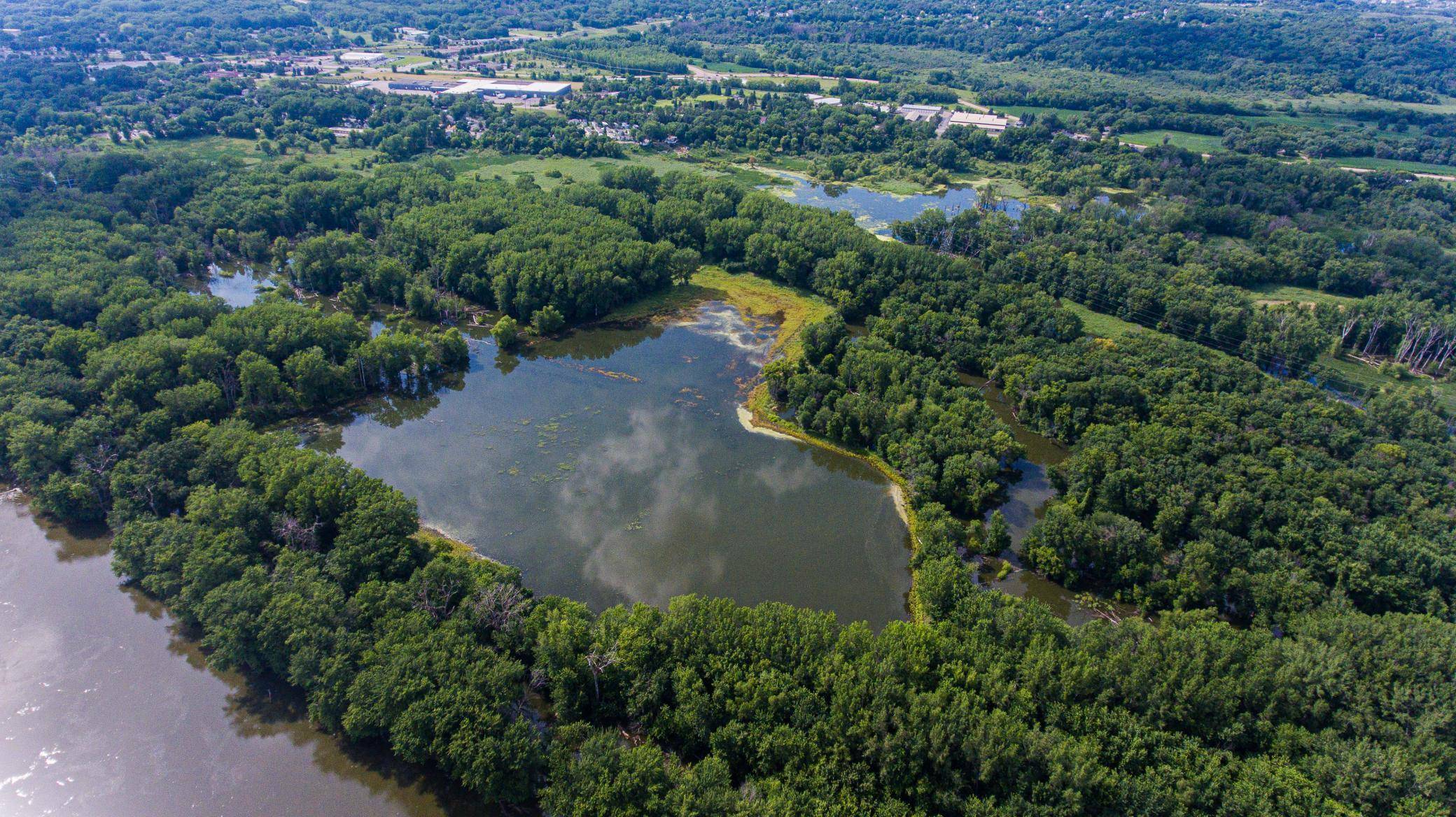 XX1 Flying Cloud Dr., Chanhassen, MN 55386