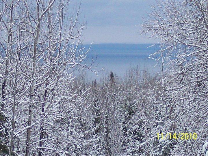 XX Stanley RD, Two Harbors, MN 55616