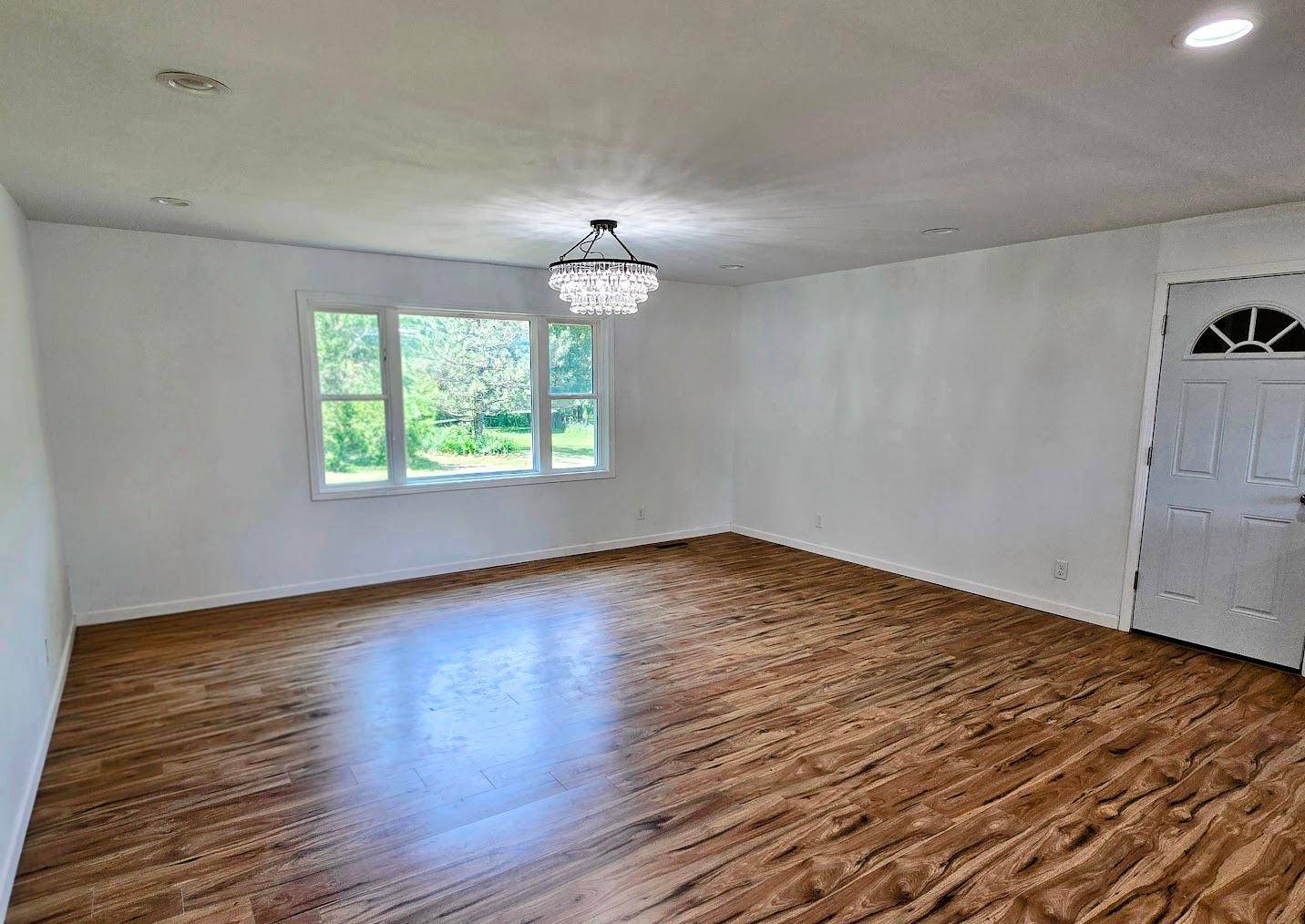 229 E Oak ST, Tyler, MN 56178